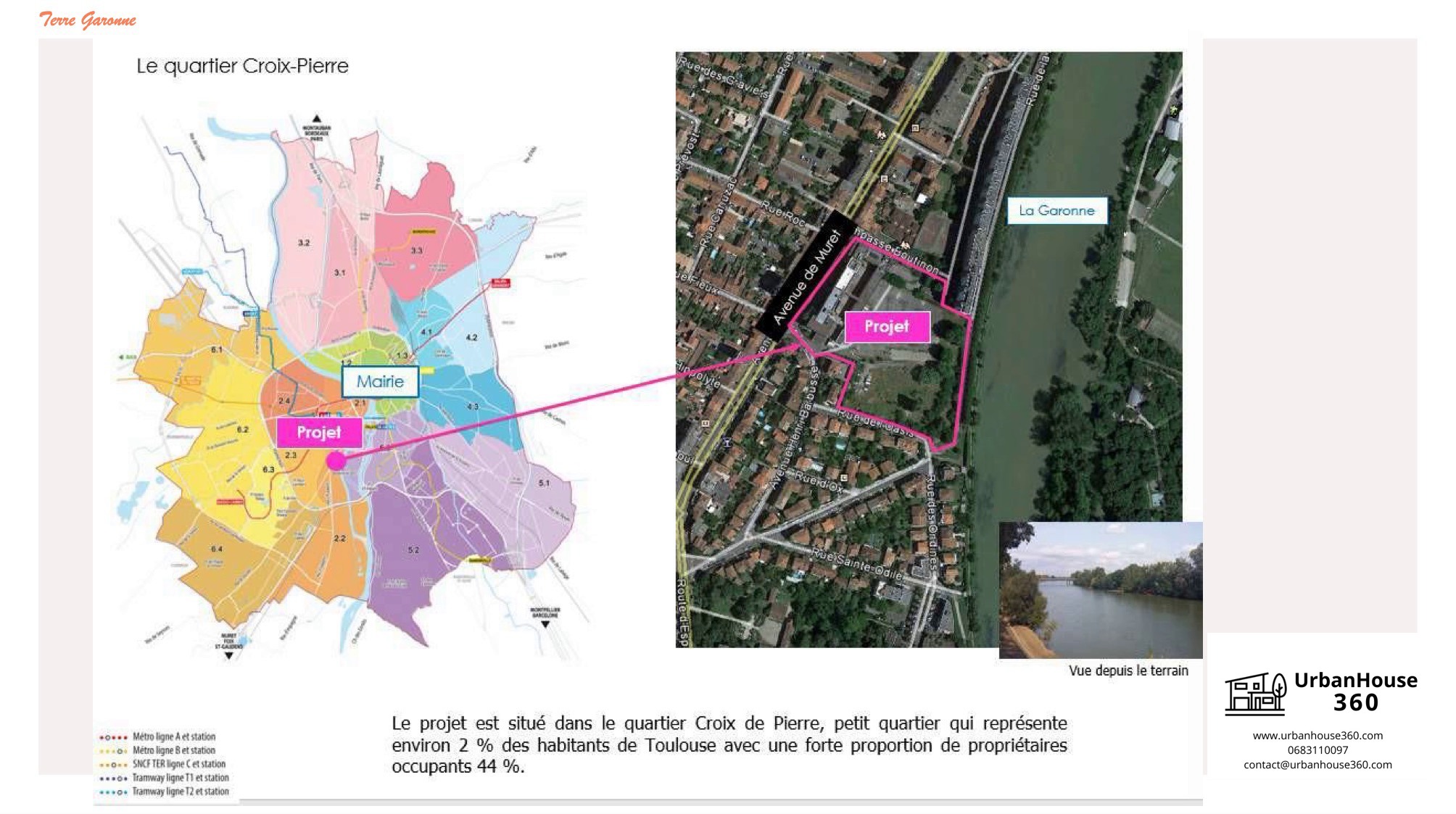 Book-Terre-Garonne-Urbanhouse360-Kaufman-Broad