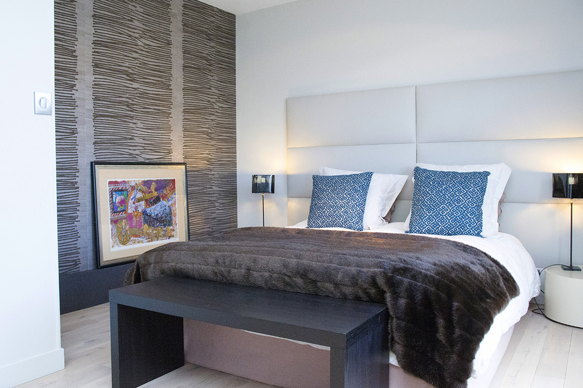 UrbanHouse-Life-Purpan