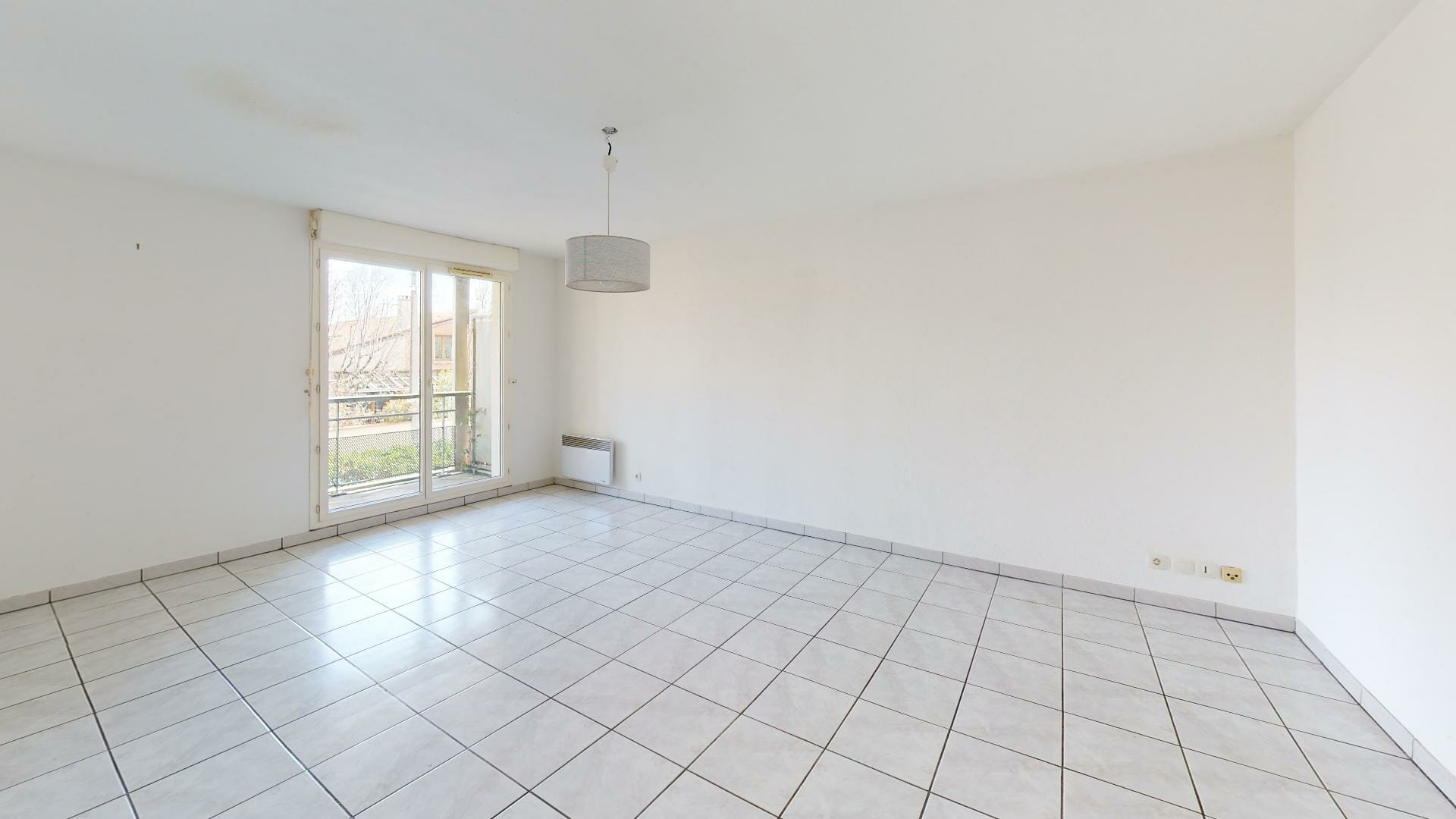 T2-Terrasse-soleil-levant-Urbanhouse360-Toulouse-Sept-Deniers