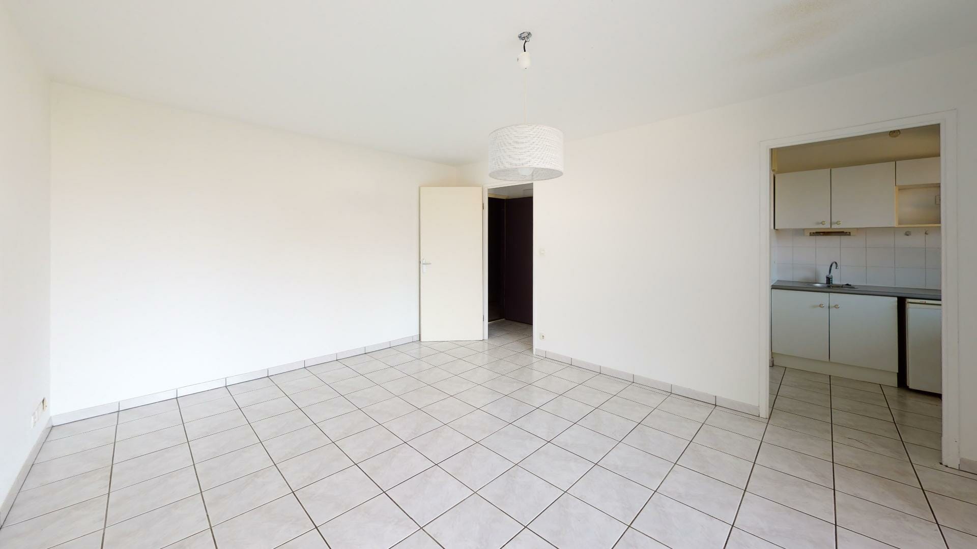 T2-Terrasse-soleil-levant-Urbanhouse360-Toulouse-Sept-Deniers