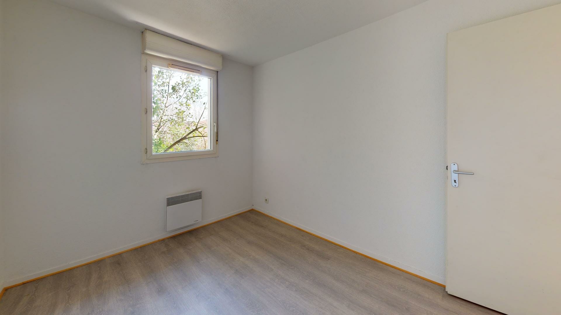 T2-Terrasse-soleil-levant-Urbanhouse360-Toulouse-Sept-Deniers