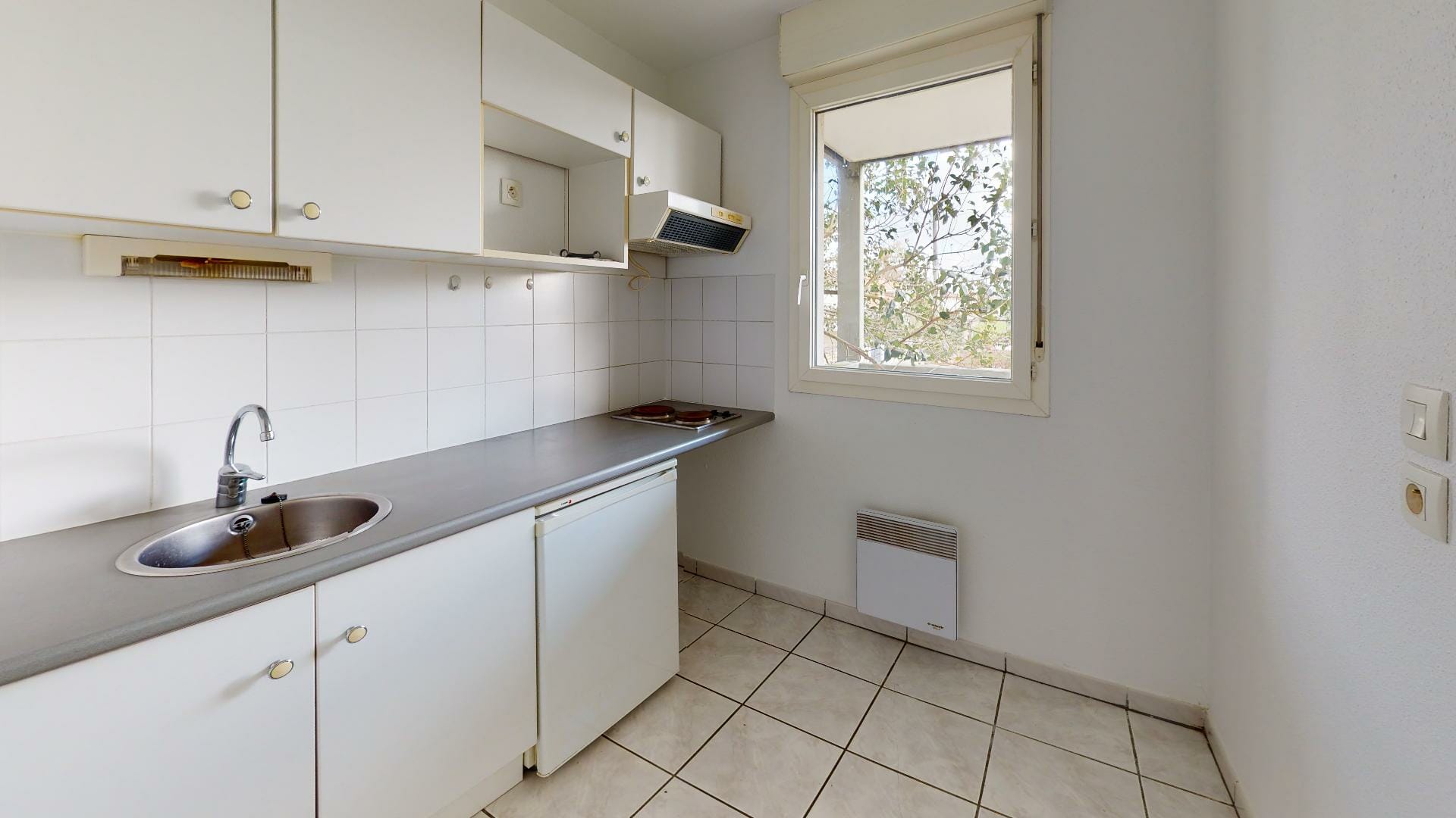 T2-Terrasse-soleil-levant-Urbanhouse360-Toulouse-Sept-Deniers