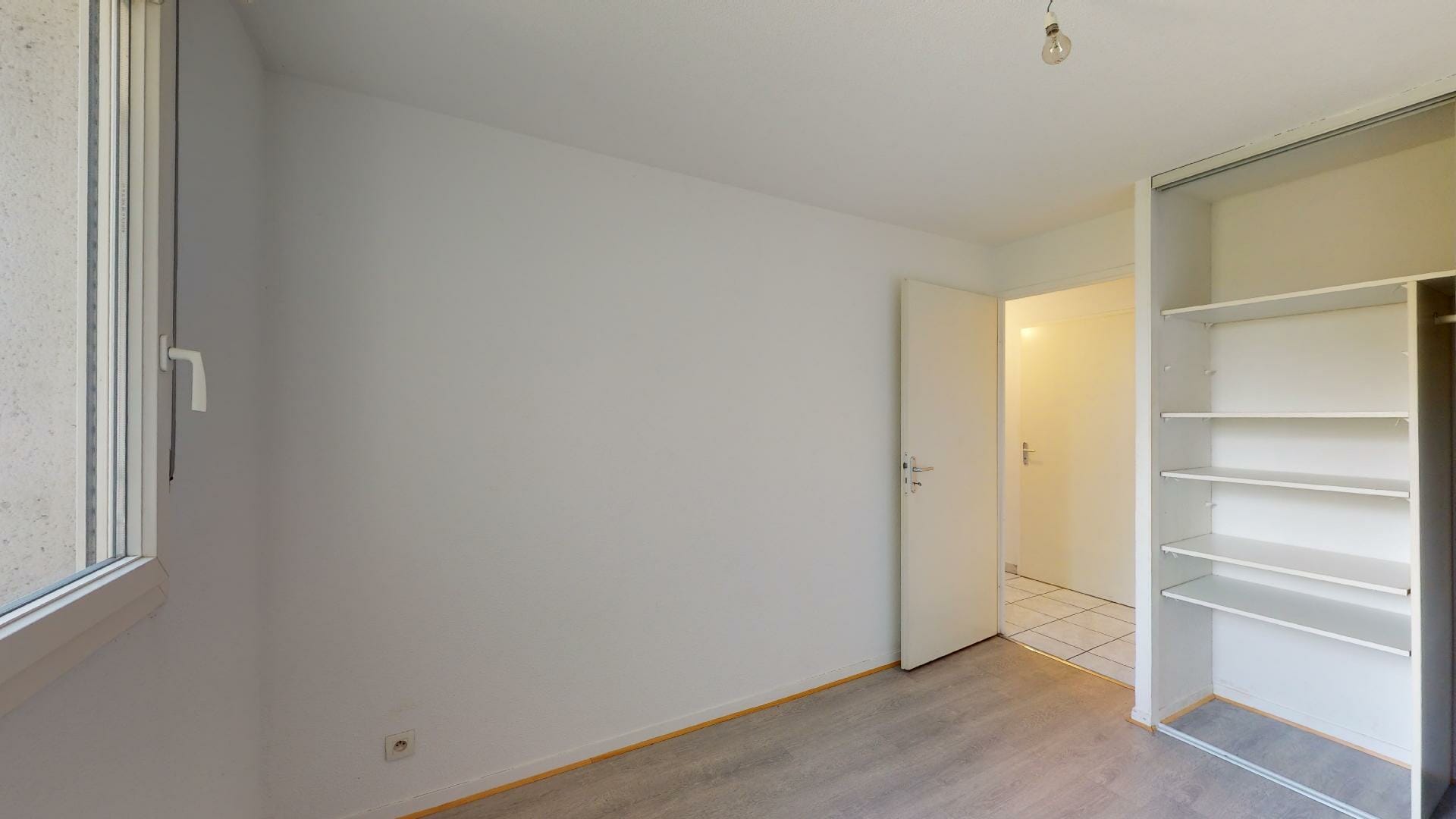 T2-Terrasse-soleil-levant-Urbanhouse360-Toulouse-Sept-Deniers