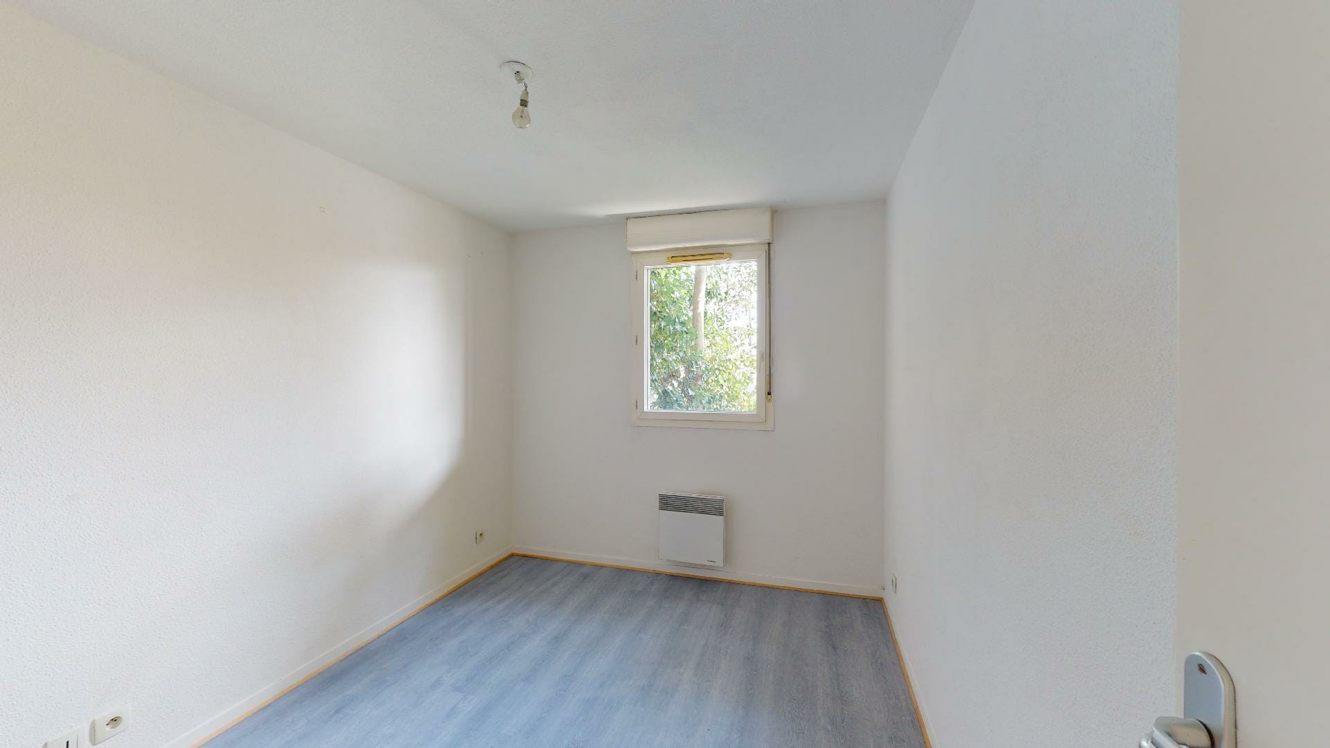 T2-Terrasse-soleil-levant-Urbanhouse360-Toulouse-Sept-Deniers