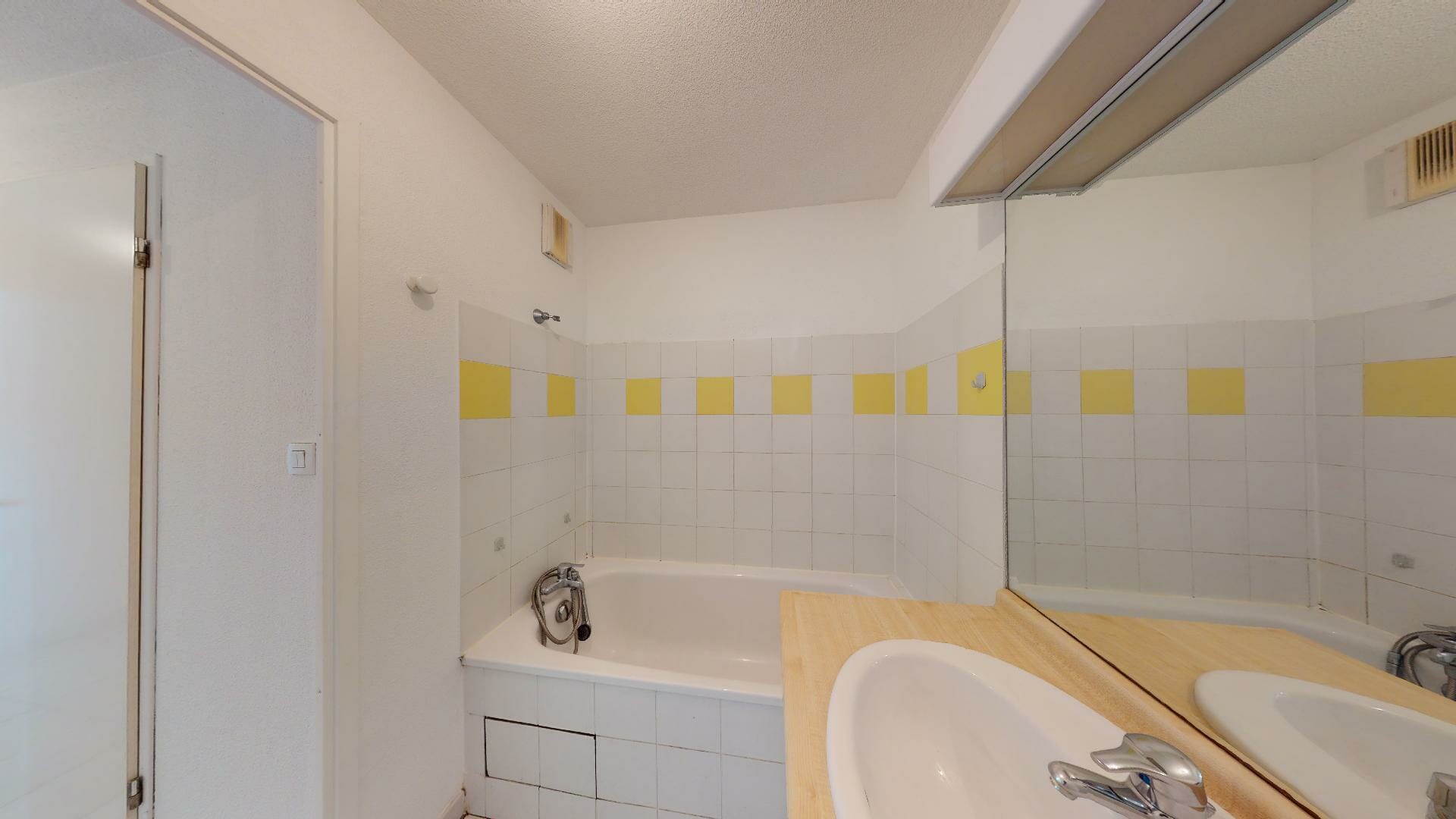 T2-Terrasse-soleil-levant-Urbanhouse360-Toulouse-Sept-Deniers