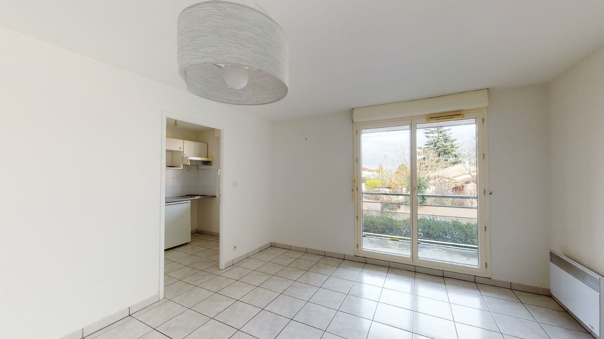 T2-Terrasse-soleil-levant-Urbanhouse360-Toulouse-Sept-Deniers