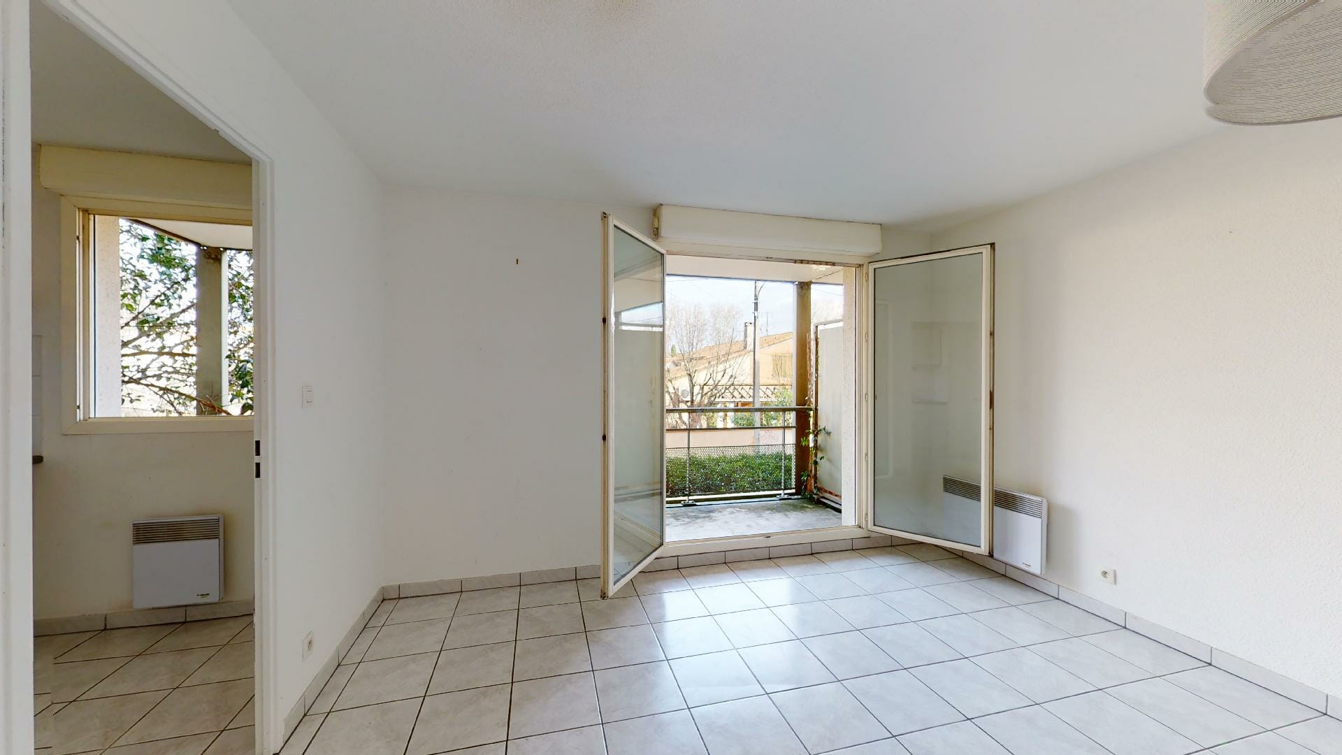 T2-Terrasse-soleil-levant-Urbanhouse360-Toulouse-Sept-Deniers