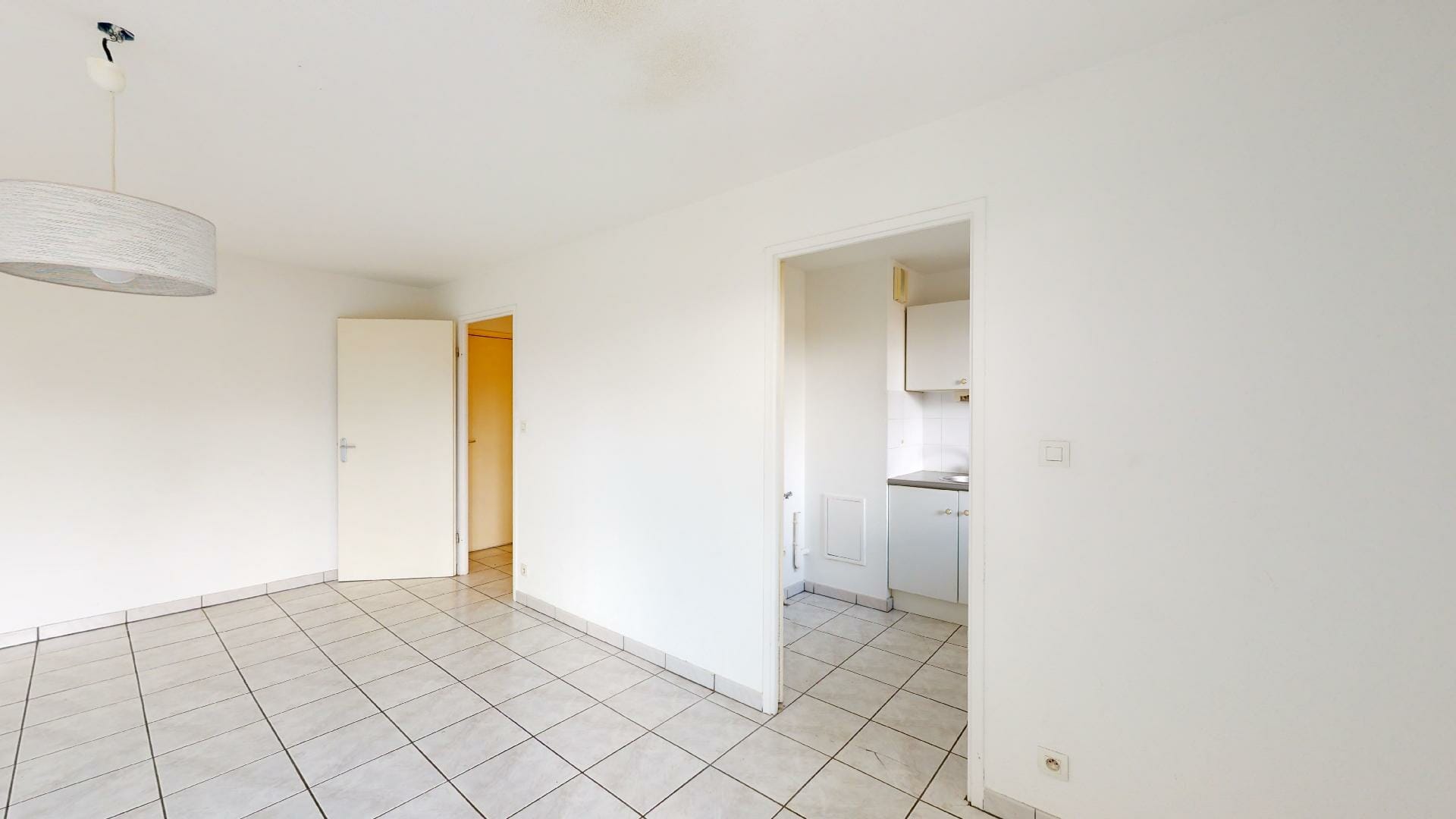 T2-Terrasse-soleil-levant-Urbanhouse360-Toulouse-Sept-Deniers