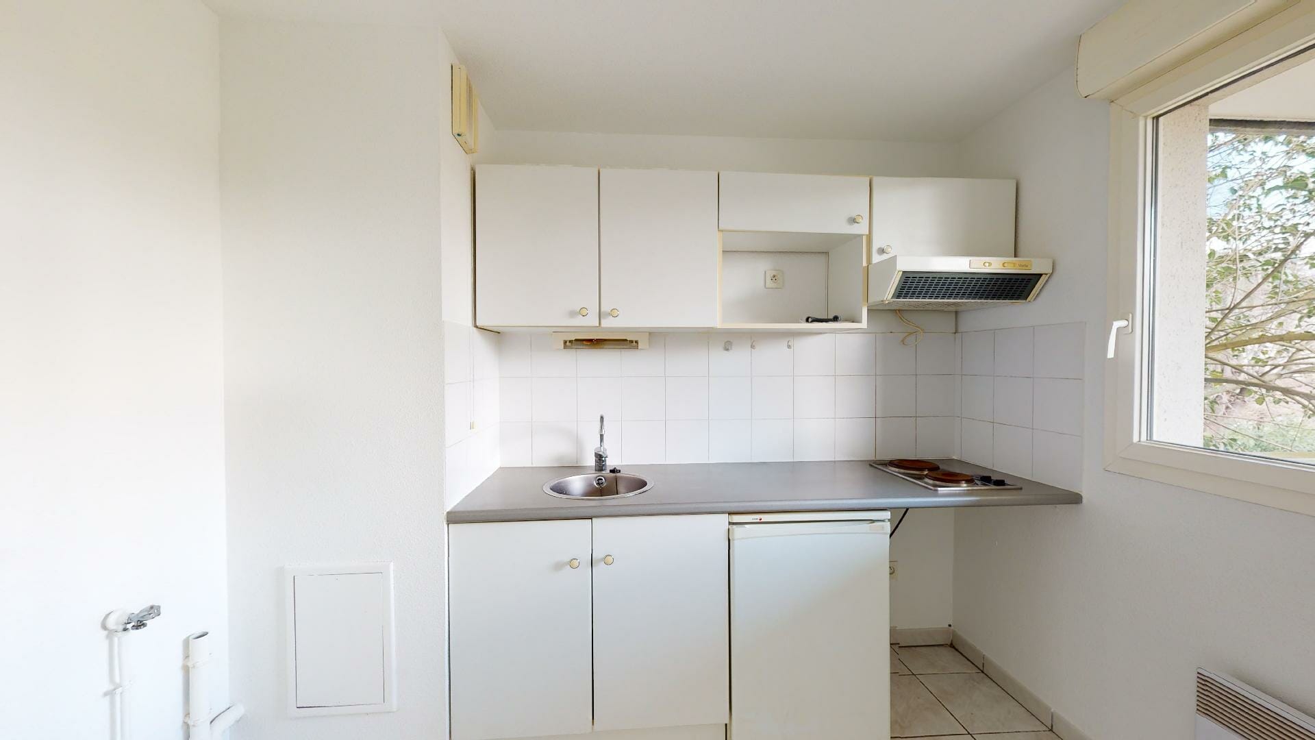 T2-Terrasse-soleil-levant-Urbanhouse360-Toulouse-Sept-Deniers