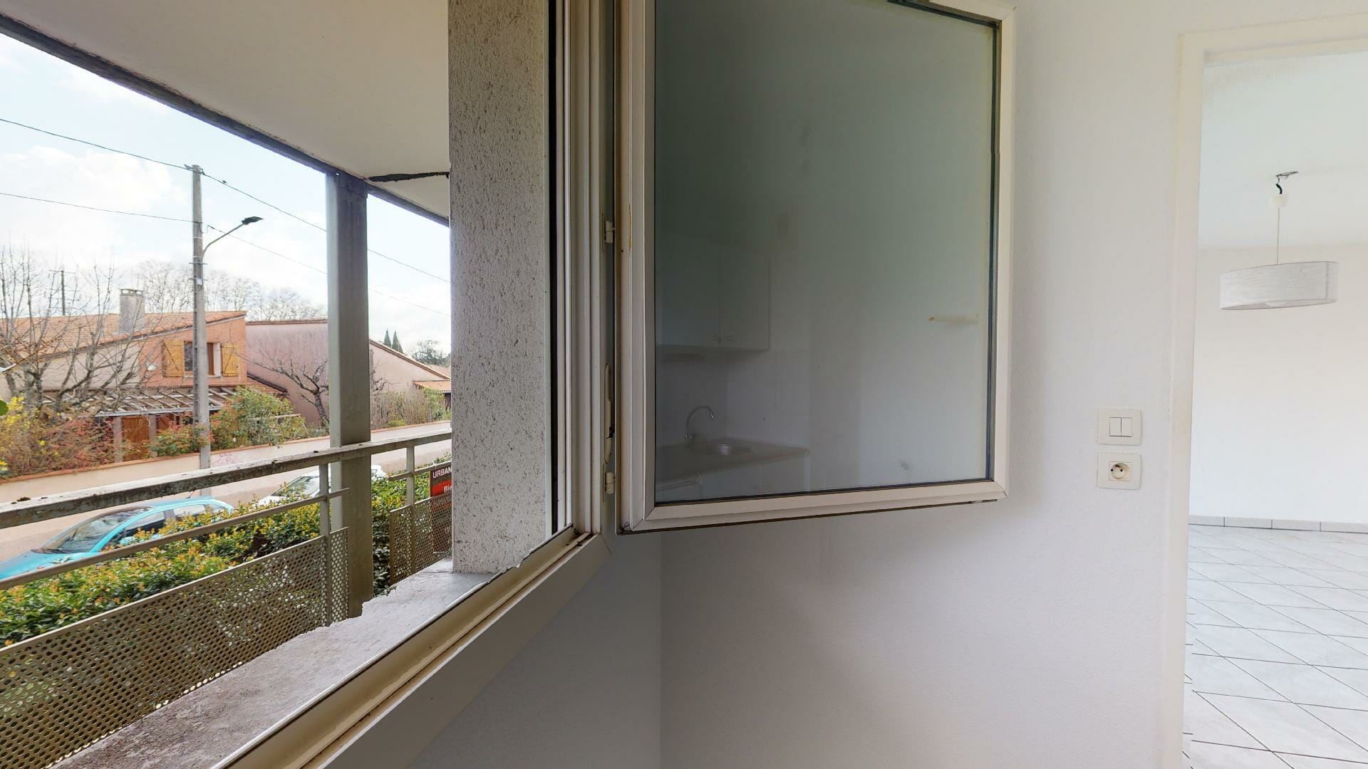 T2-Terrasse-soleil-levant-Urbanhouse360-Toulouse-Sept-Deniers