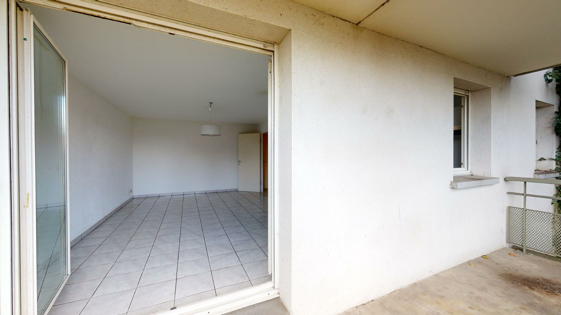 T2-Terrasse-soleil-levant-Urbanhouse360-Toulouse-Sept-Deniers