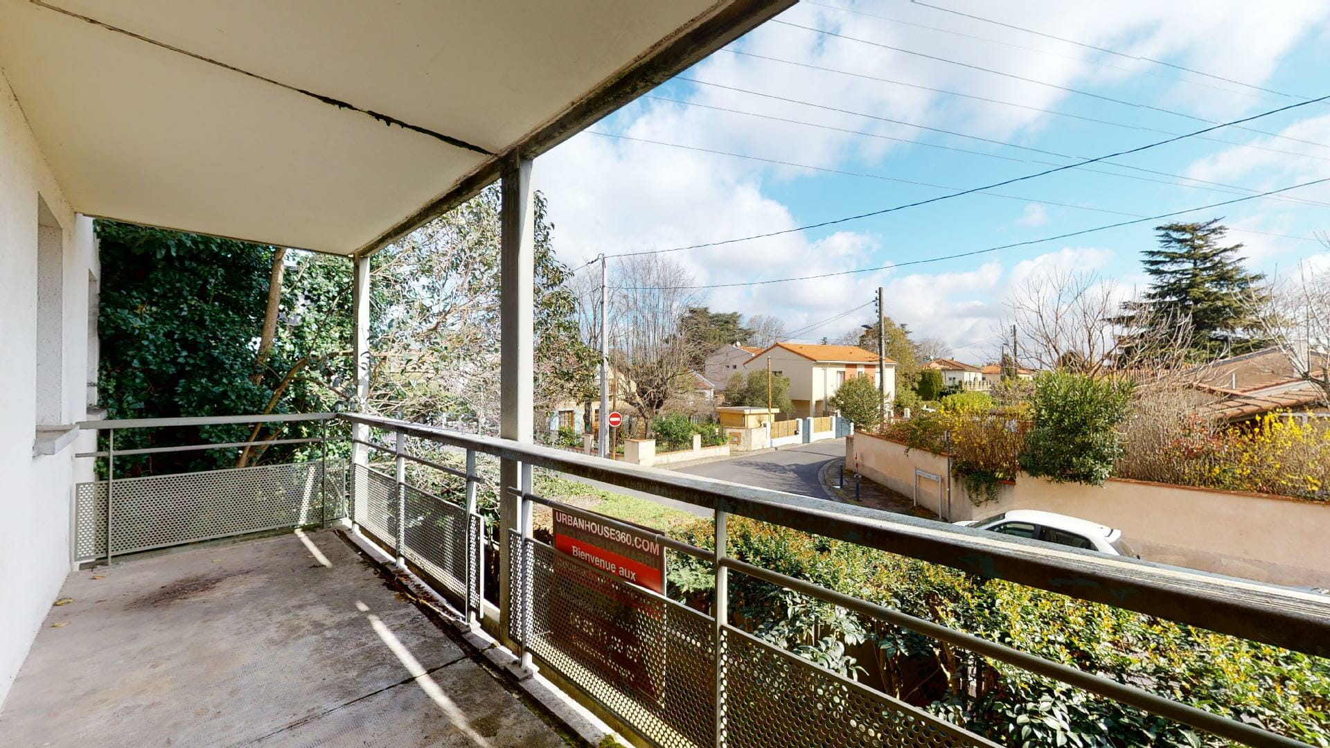 T2-Terrasse-soleil-levant-Urbanhouse360-Toulouse-Sept-Deniers