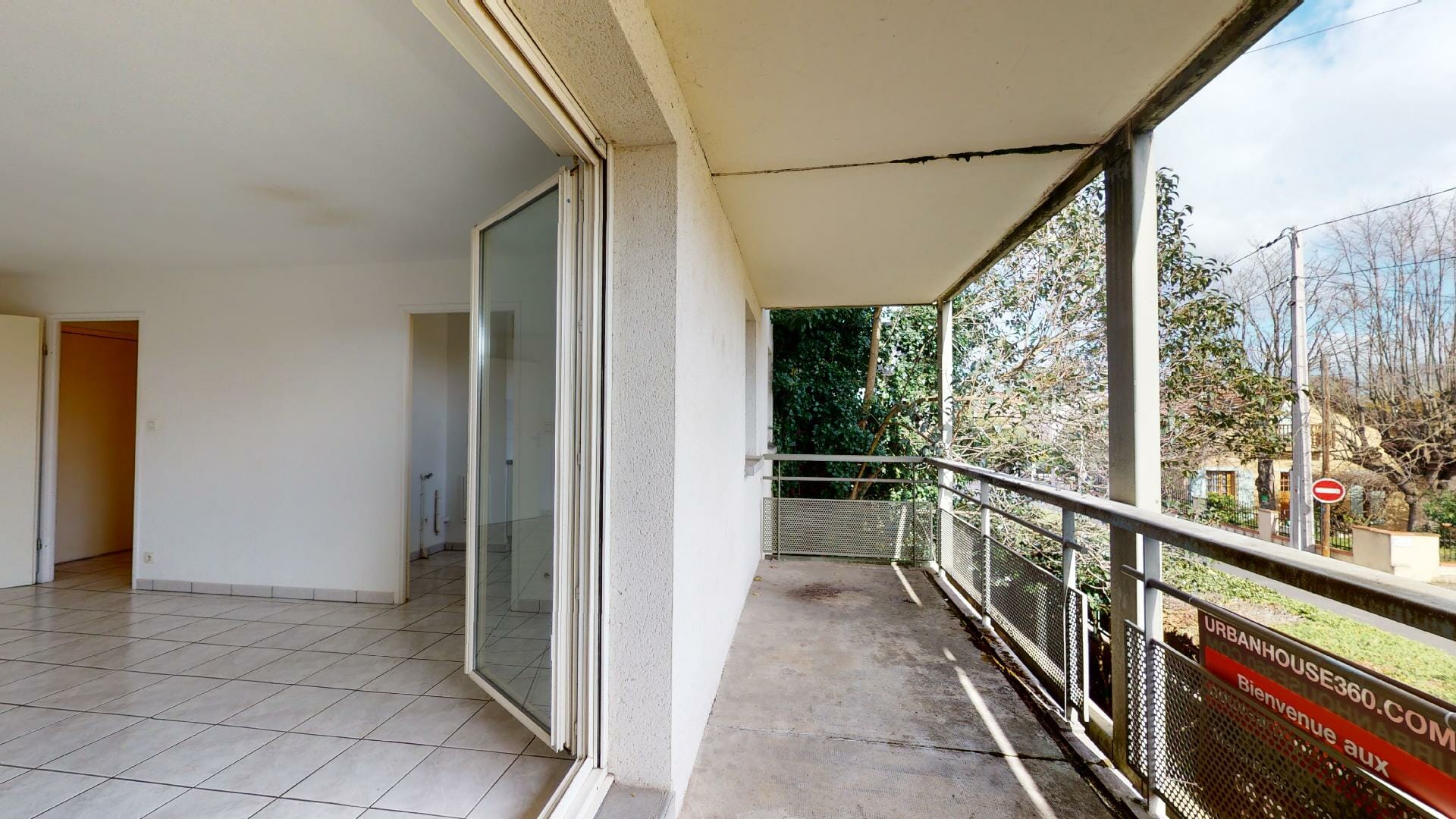 T2-Terrasse-soleil-levant-Urbanhouse360-Toulouse-Sept-Deniers