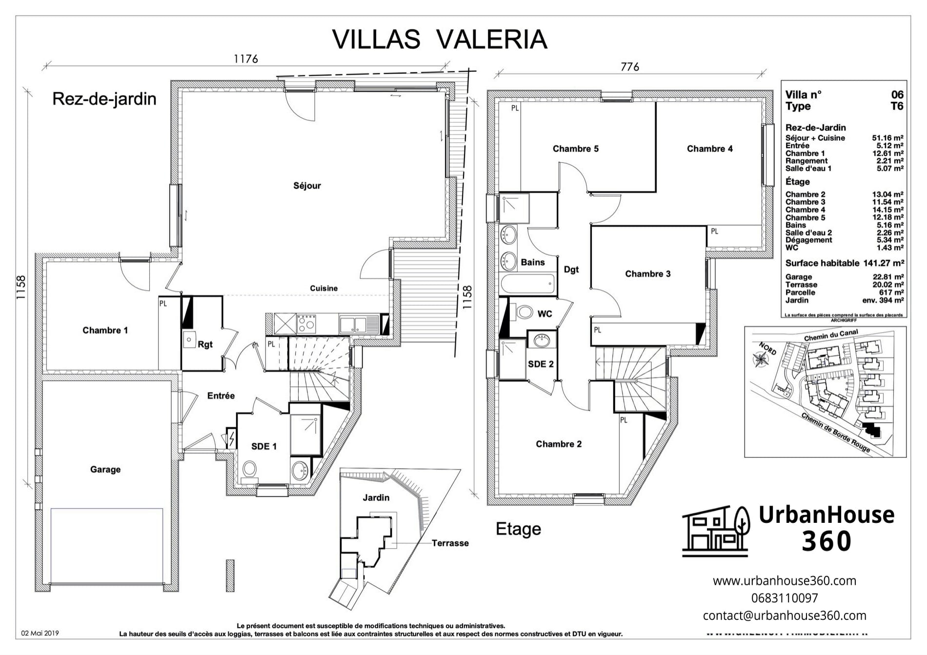 UrbanHouse360-Villa-Valéria-Plans2D-V06