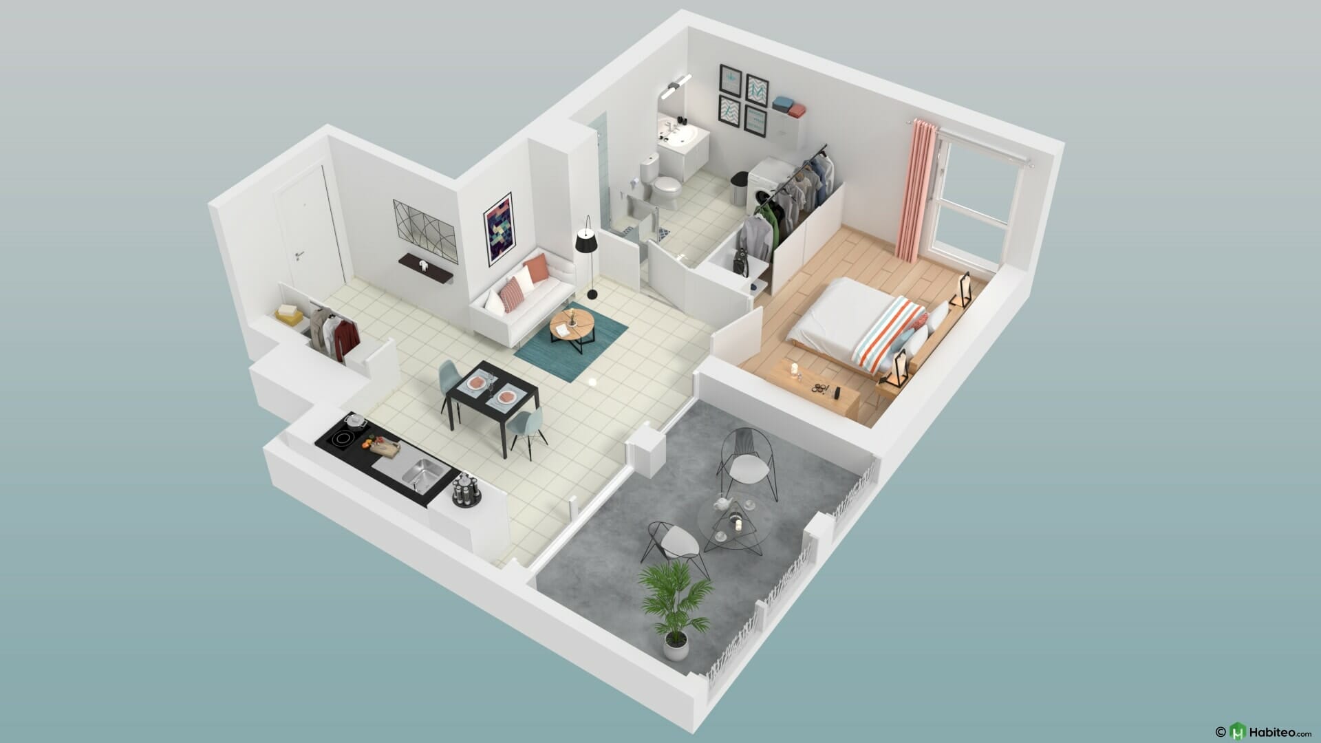 Urbanhouse360-Kaufman-Broad-Terre-Garonne_G106_3D