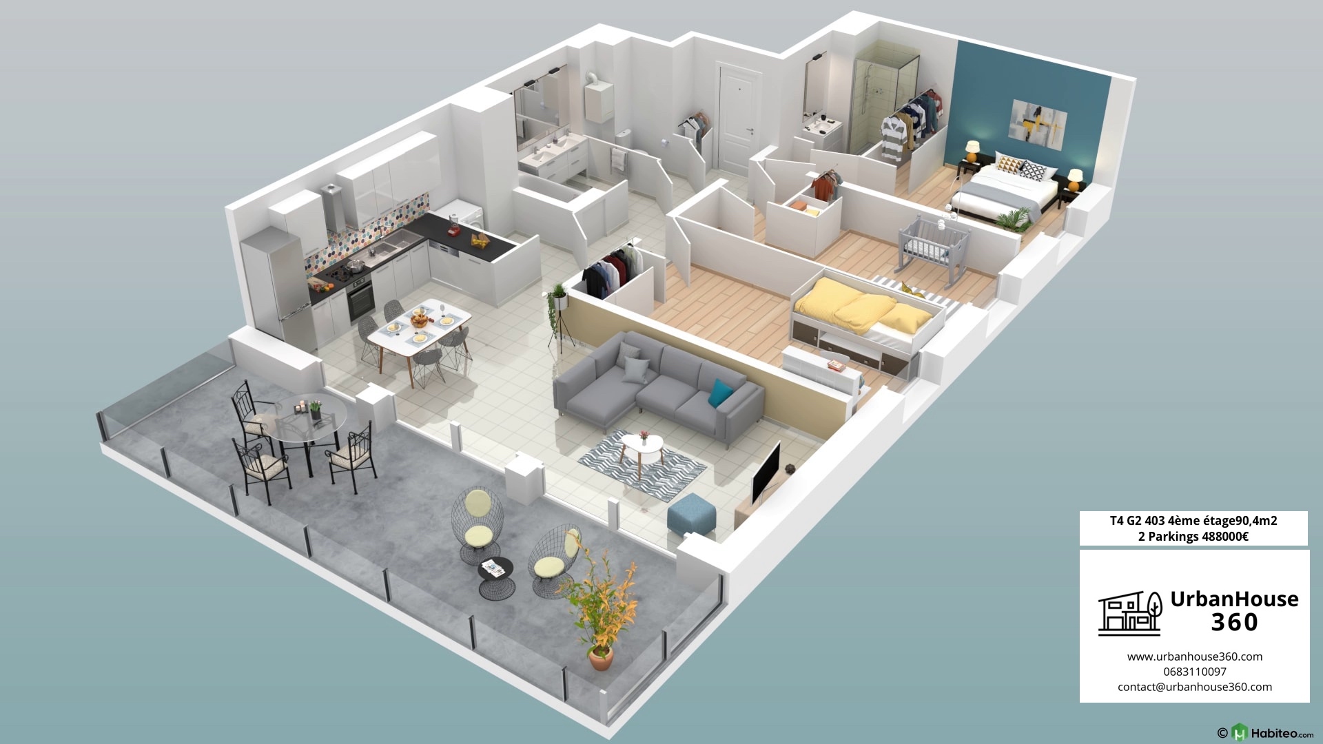 Urbanhouse360-Kaufman-Broad-Terre-Garonne_G2403_3D