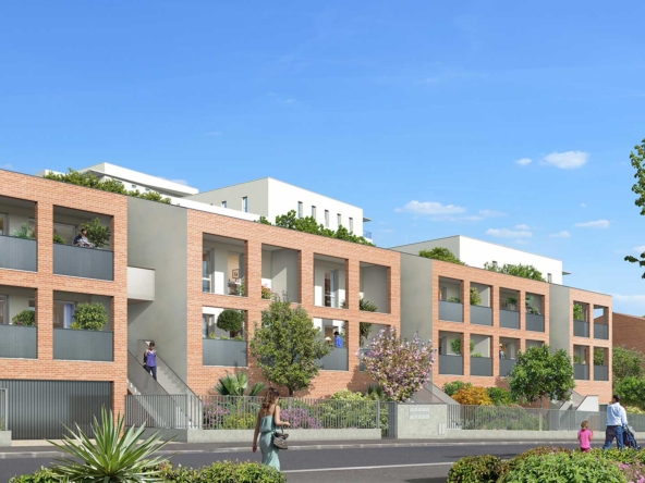 Urbanhouse360-Kaufman-Broad-Terre-Garonne_ImmeubleOuest