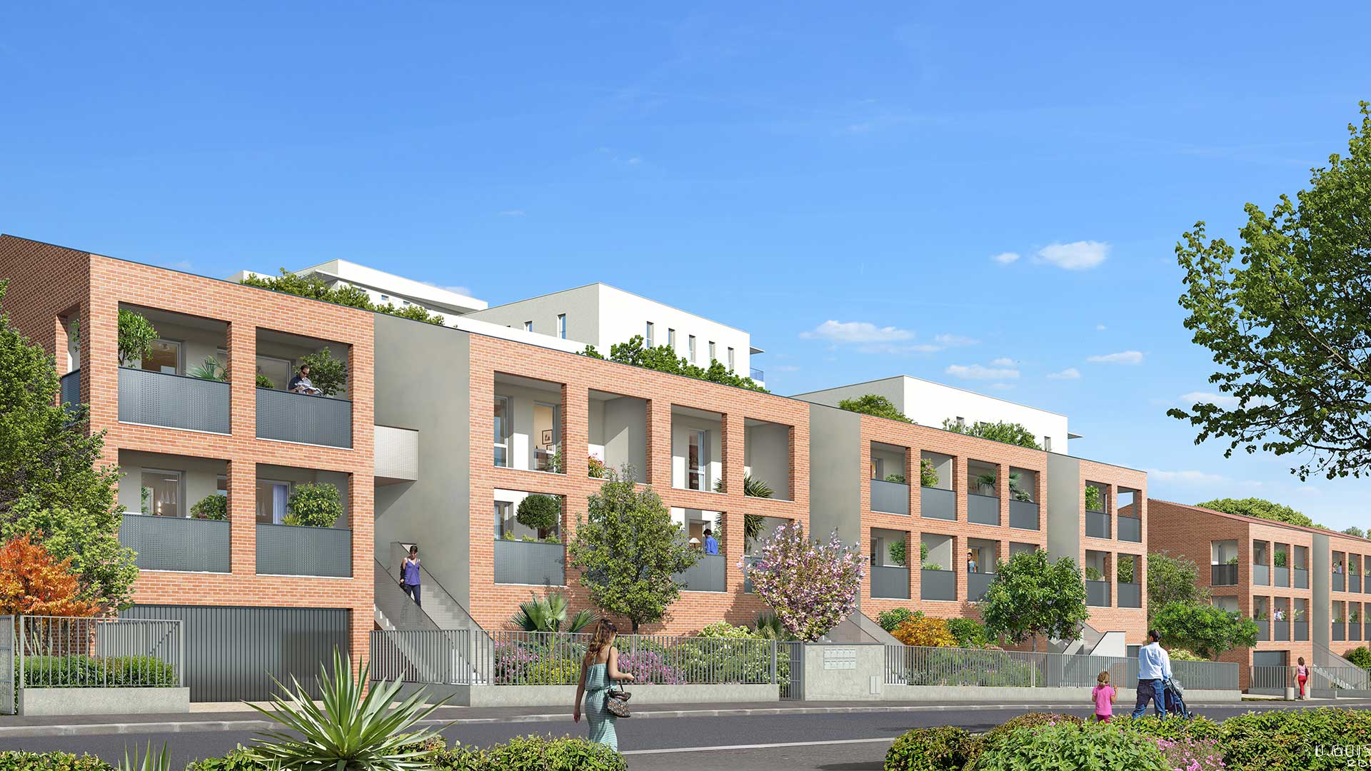 Urbanhouse360-Kaufman-Broad-Terre-Garonne_ImmeubleOuest