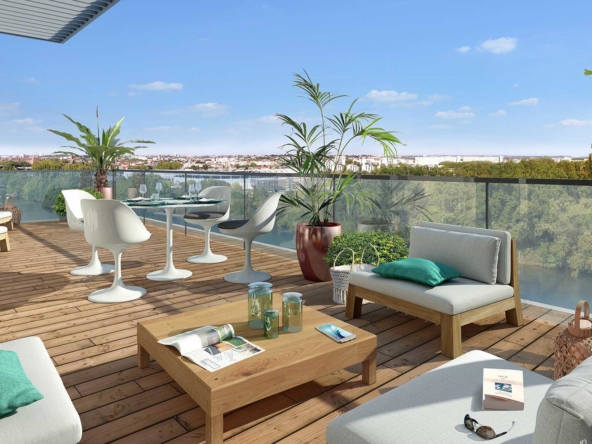 Urbanhouse360-Kaufman-Broad-Terre-Garonne_Terrasse
