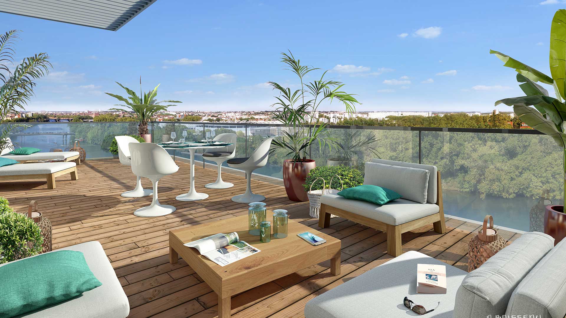 Urbanhouse360-Kaufman-Broad-Terre-Garonne_Terrasse