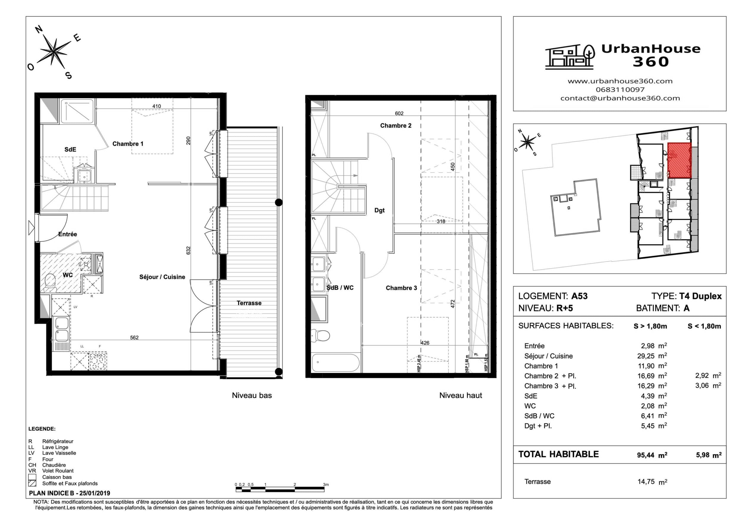 Urbanhouse360-PromoMidi-COuleur-Garonne--a53