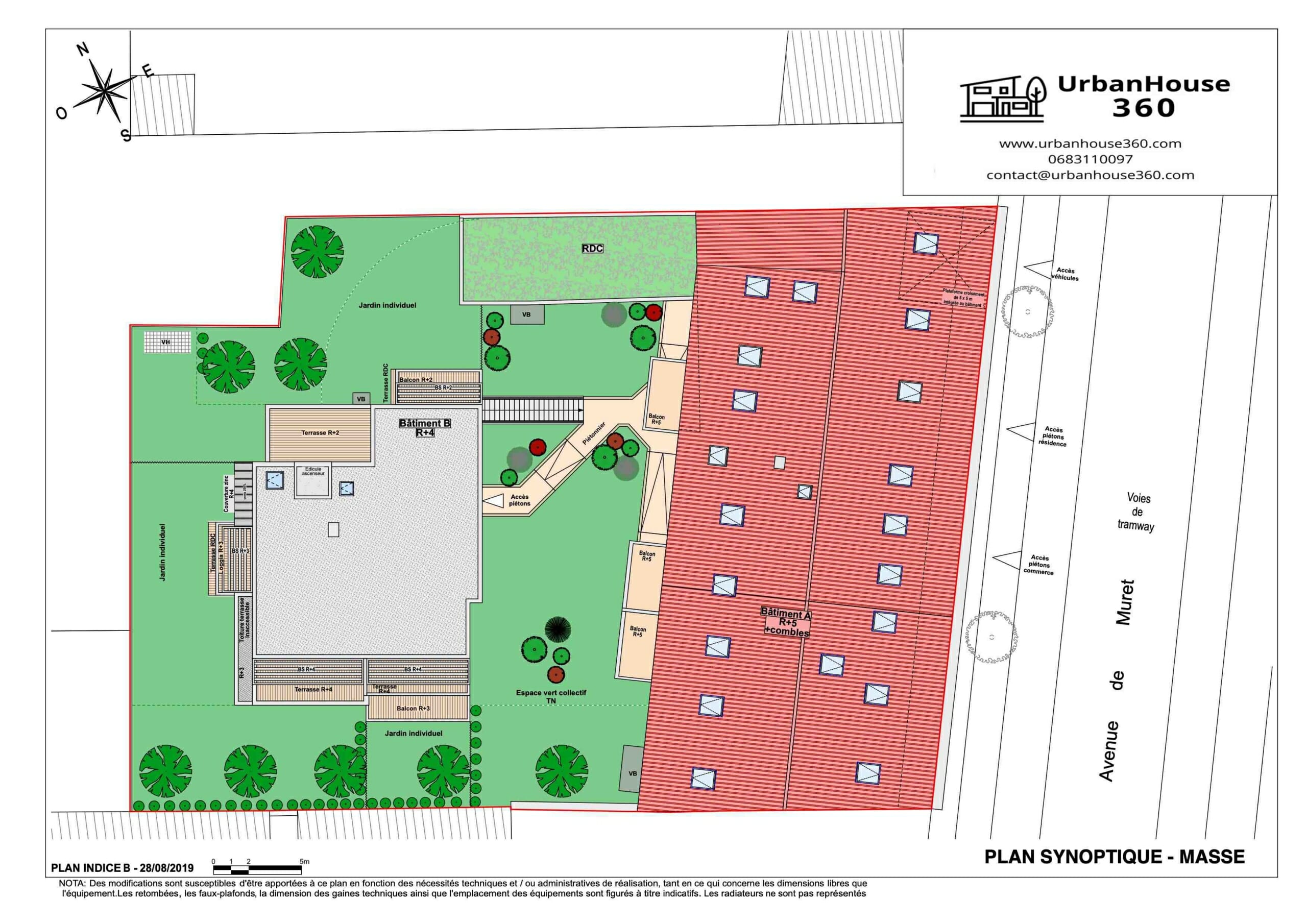 Urbanhouse360-PromoMidi-COuleur-Garonne-plandemasse