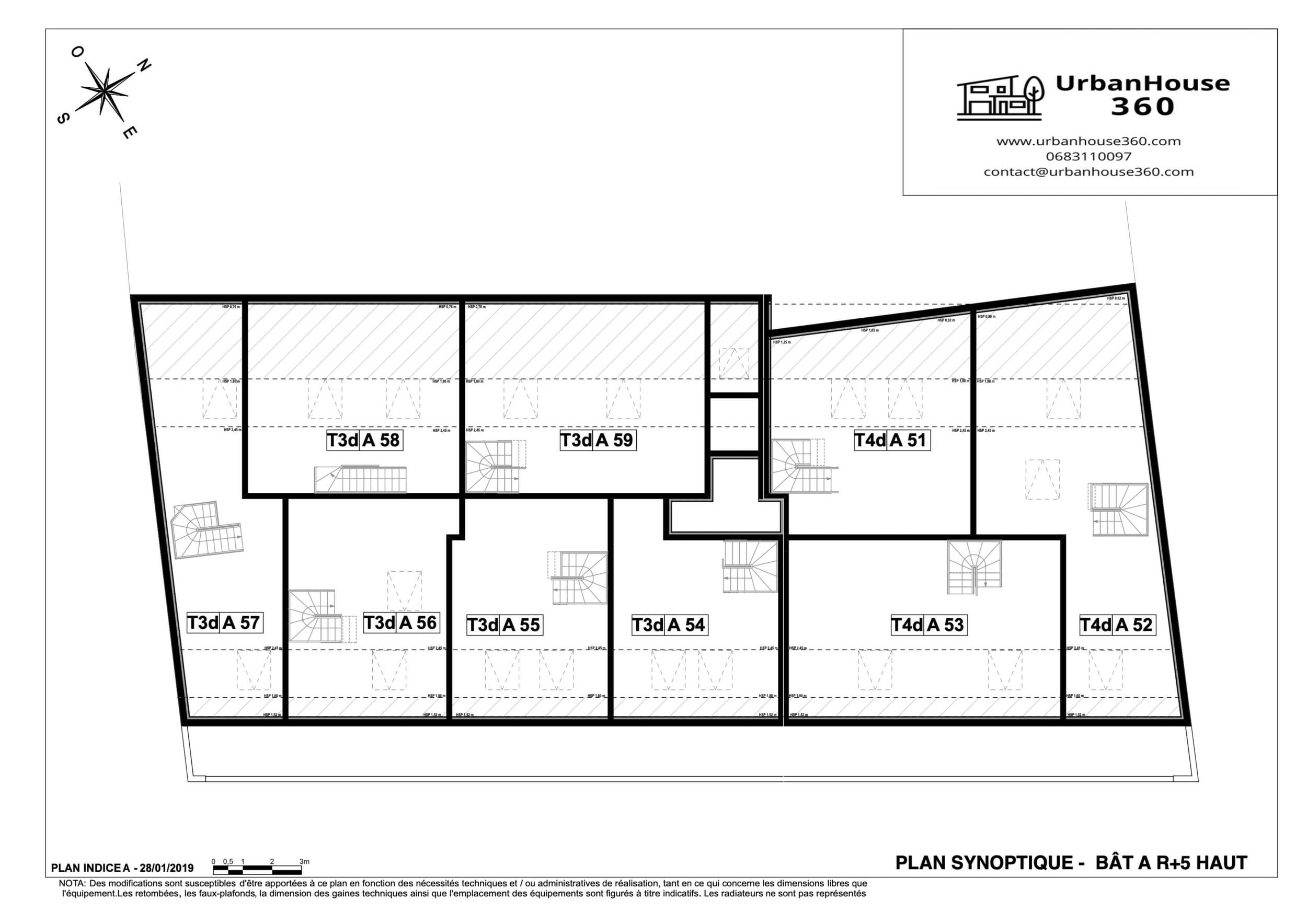 Urbanhouse360-PromoMidi-Couleur-Garonne-synoptique-bat-a-r-5-haut