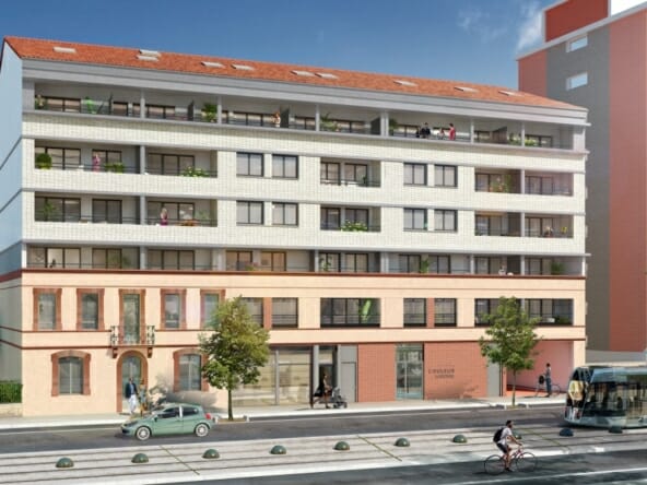 Urbanhouse360-PromoMidi-CouleurGaronne-Immeuble