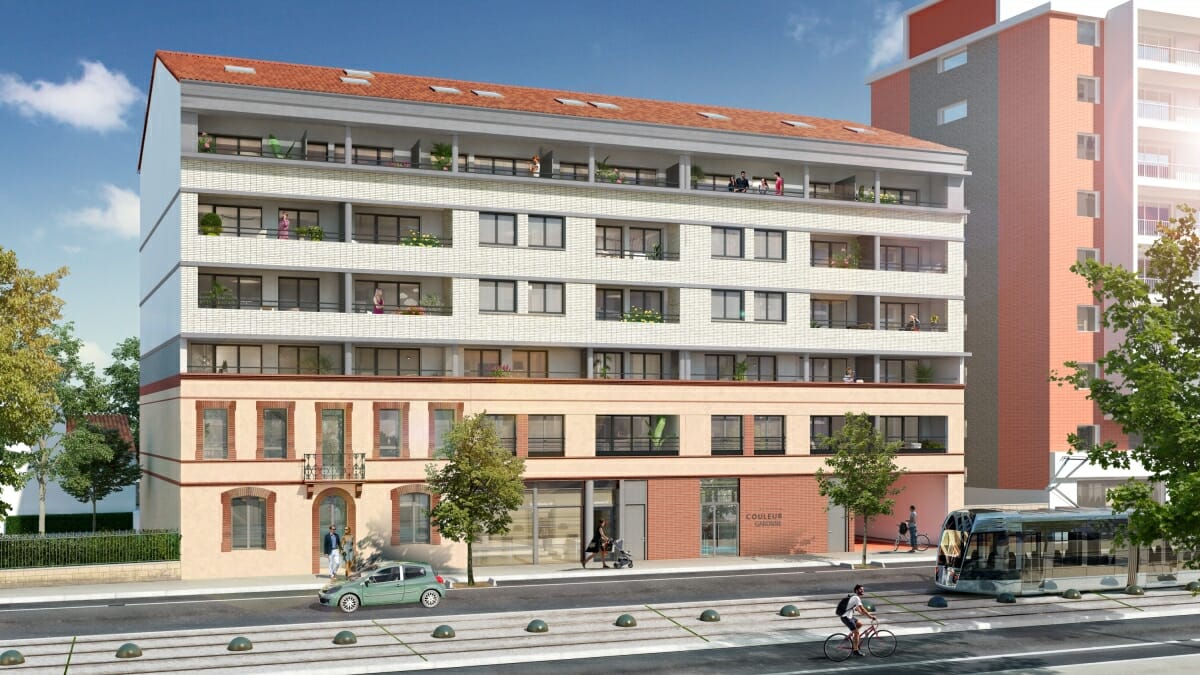 Urbanhouse360-PromoMidi-CouleurGaronne-Immeuble