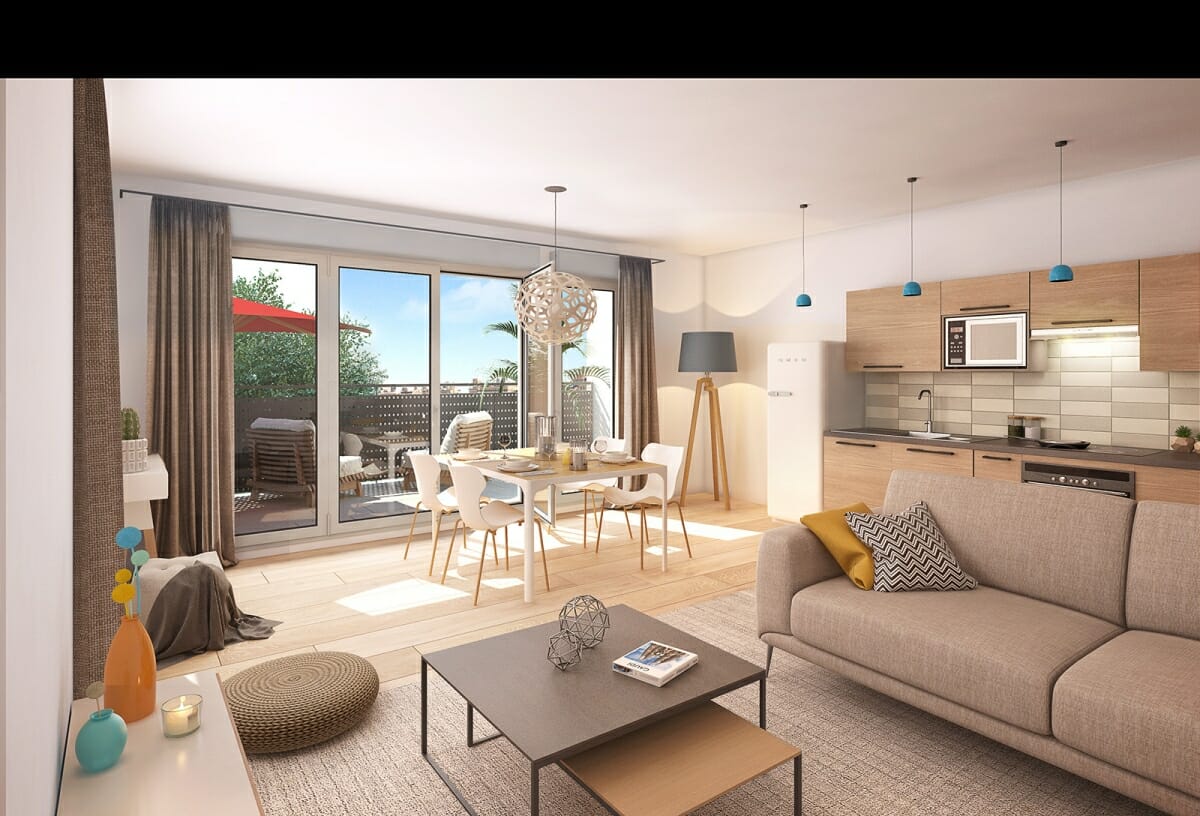 Urbanhouse360-PromoMidi-CouleurGaronne-intérieur