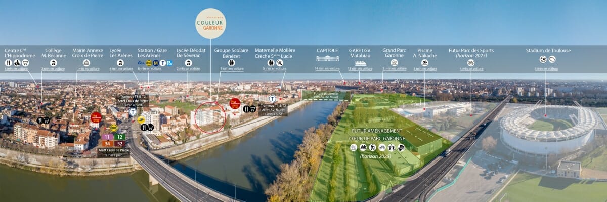 Urbanhouse360-PromoMidi-CouleurGaronne-vue360