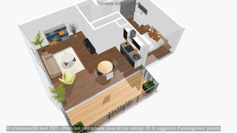 Urbanhouse360-Redesign3D-T2-Terrasse-Soleil-Levant