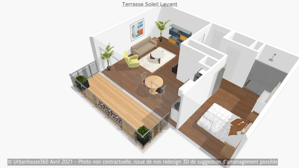 Urbanhouse360-Redesign3D-T2-Terrasse-Soleil-Levant