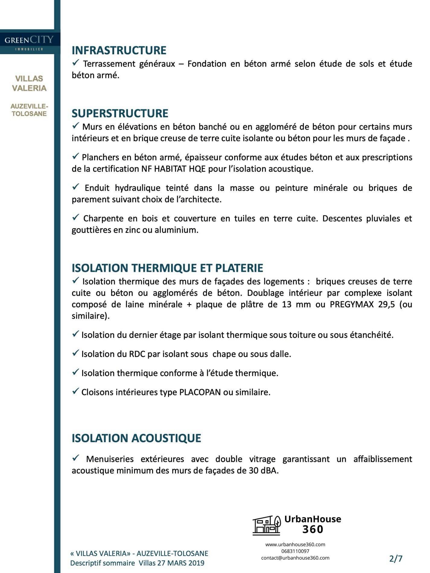 Urbanhouse360-descriptif_sommaire_villas_valeria 2