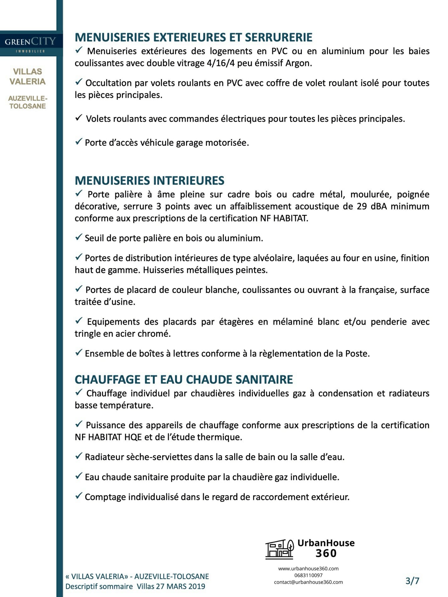Urbanhouse360-descriptif_sommaire_villas_valeria