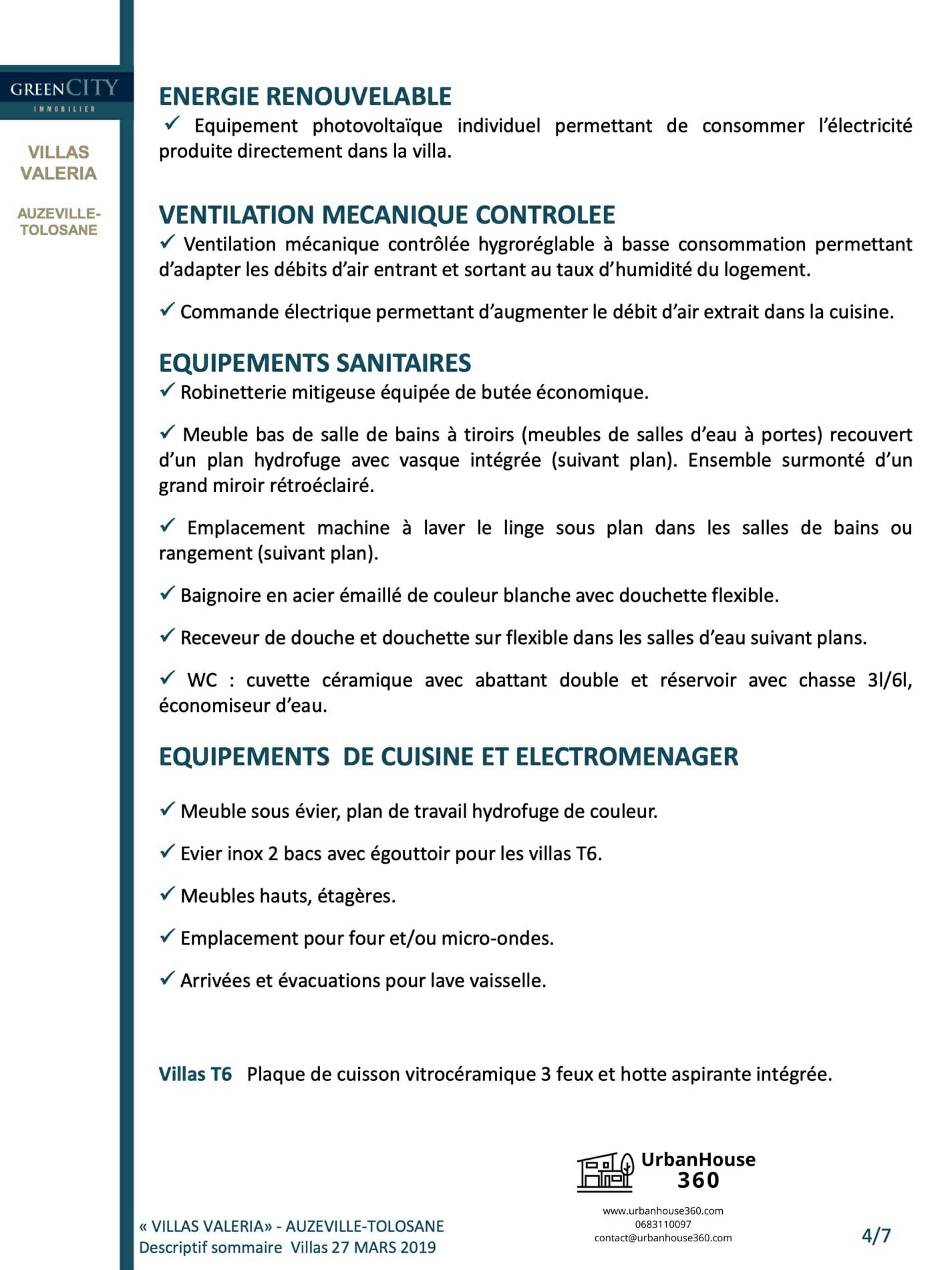 Urbanhouse360-descriptif_sommaire_villas_valeria