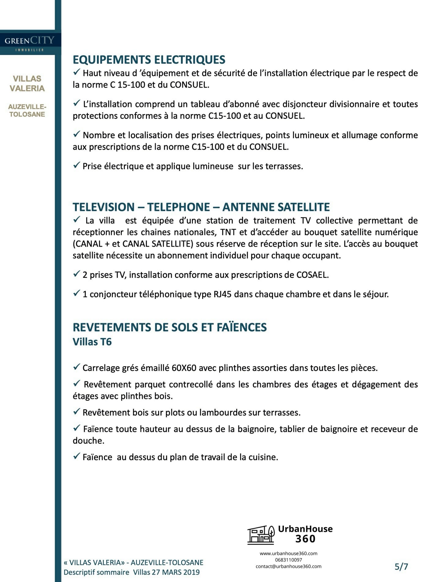 Urbanhouse360-descriptif_sommaire_villas_valeria