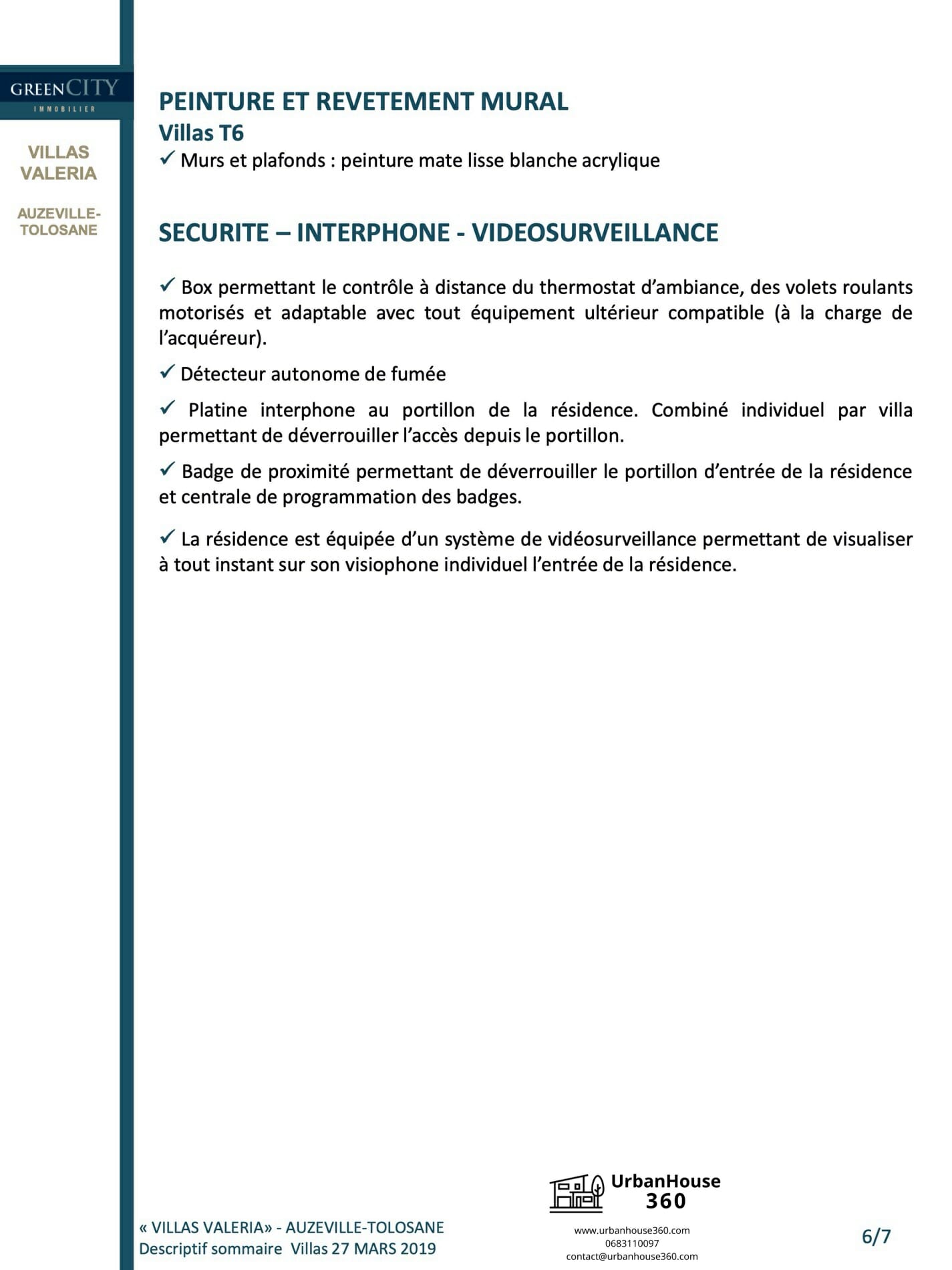 Urbanhouse360-descriptif_sommaire_villas_valeria
