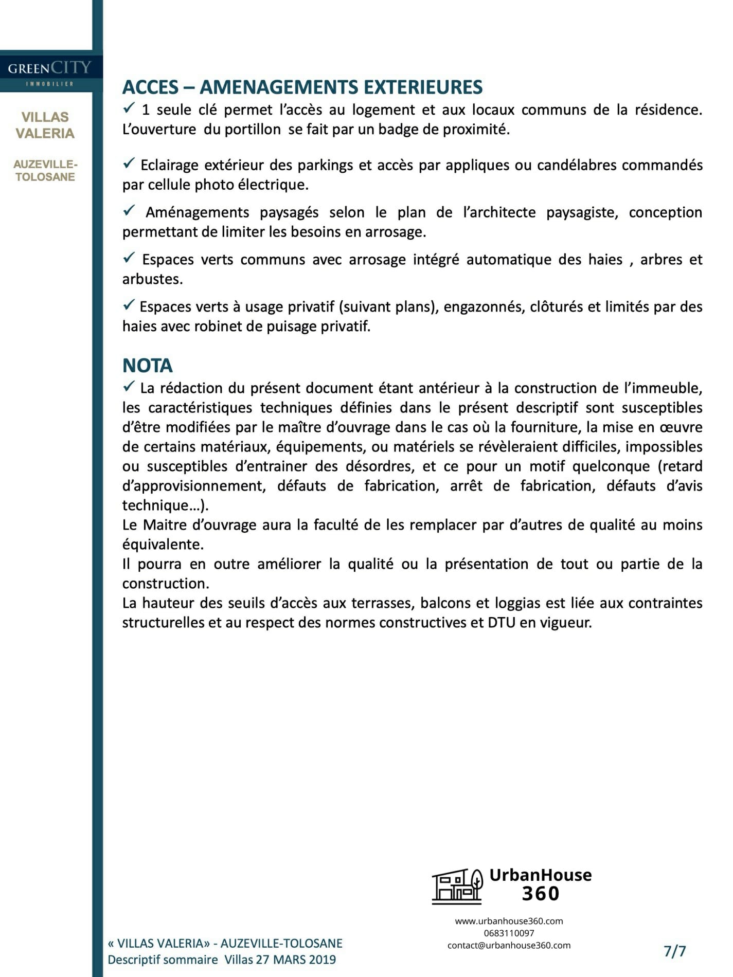 Urbanhouse360-descriptif_sommaire_villas_valeria