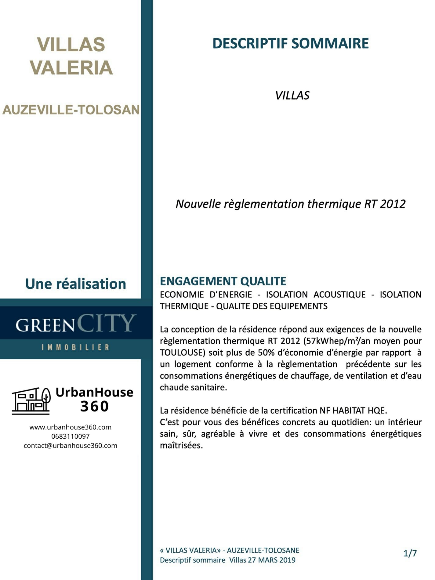 Urbanhouse360-descriptif_sommaire_villas_valeria