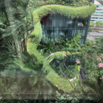 Urbanhouse360-Parkroyal-singapour