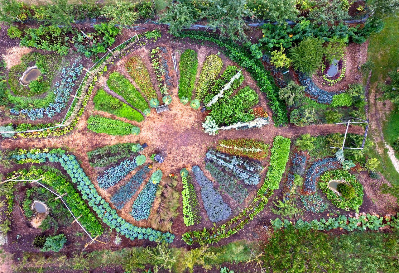 Urbanhouse360-Nature-en-ville-permaculture