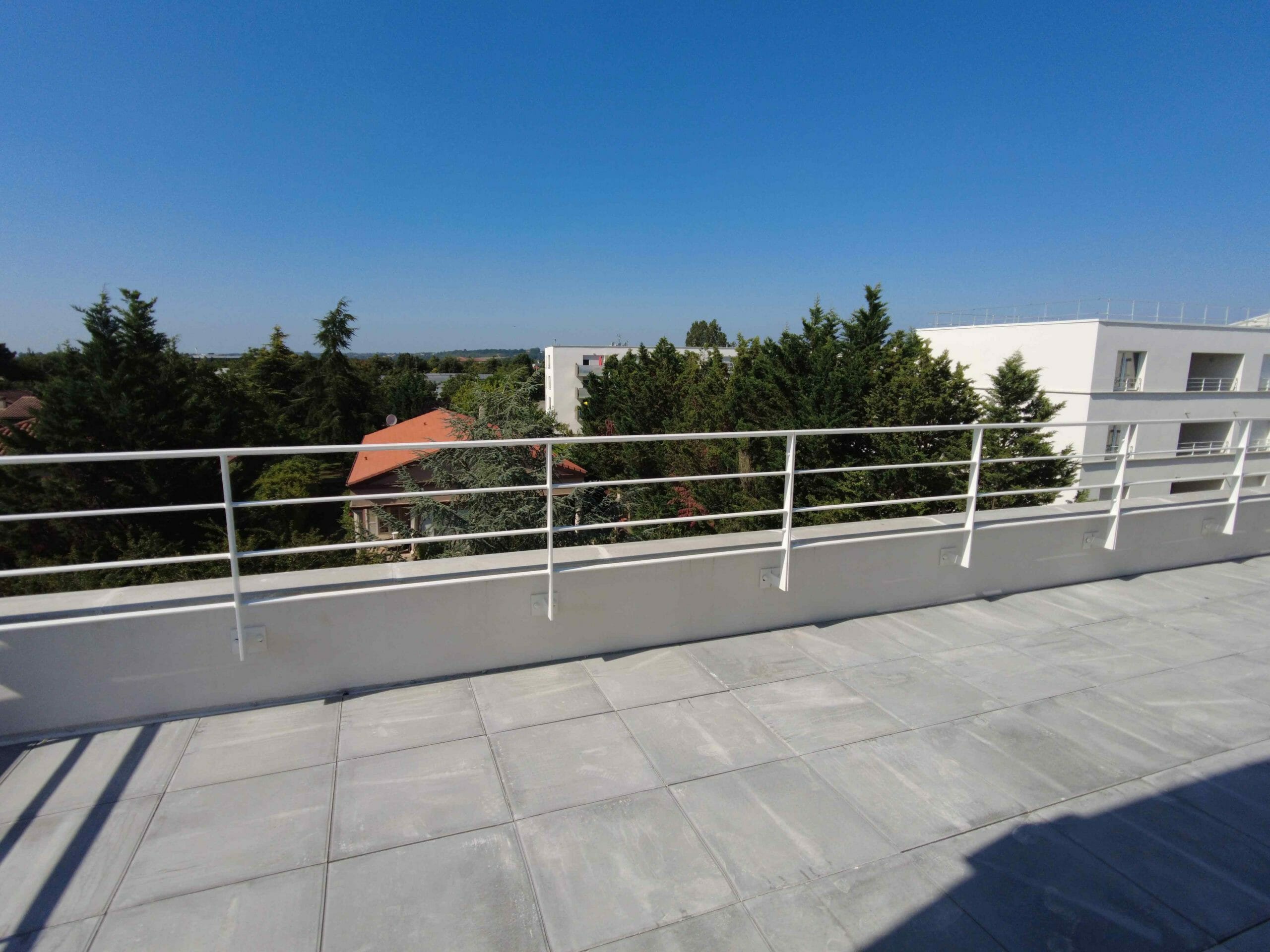 LeCyrano-T4-302-Urbanhouse360