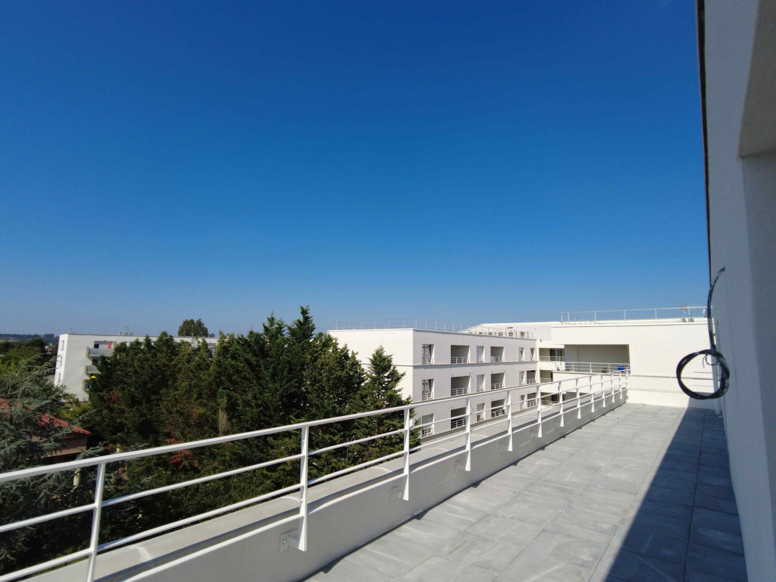 LeCyrano-T4-302-Urbanhouse360