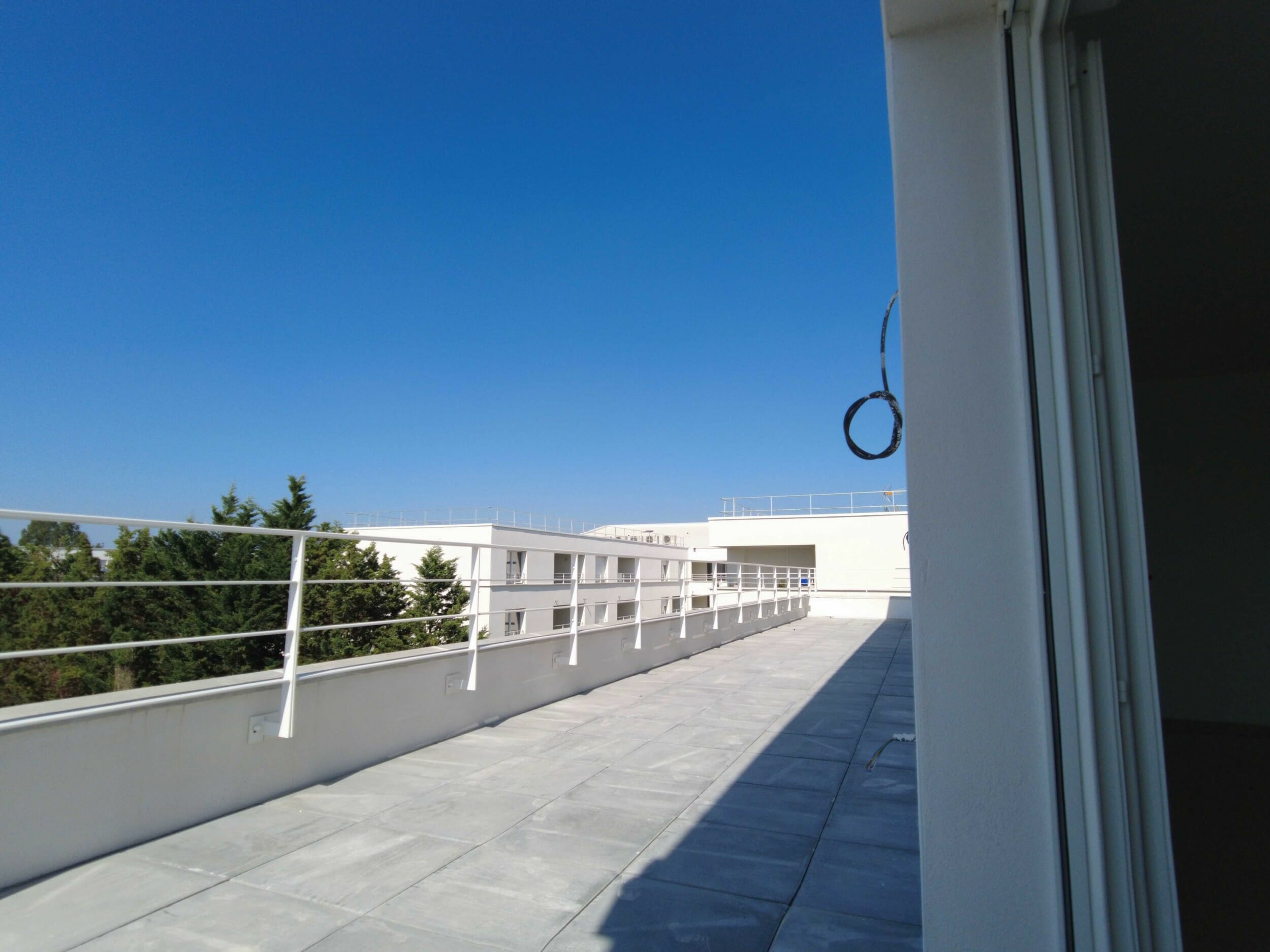 LeCyrano-T4-302-Urbanhouse360