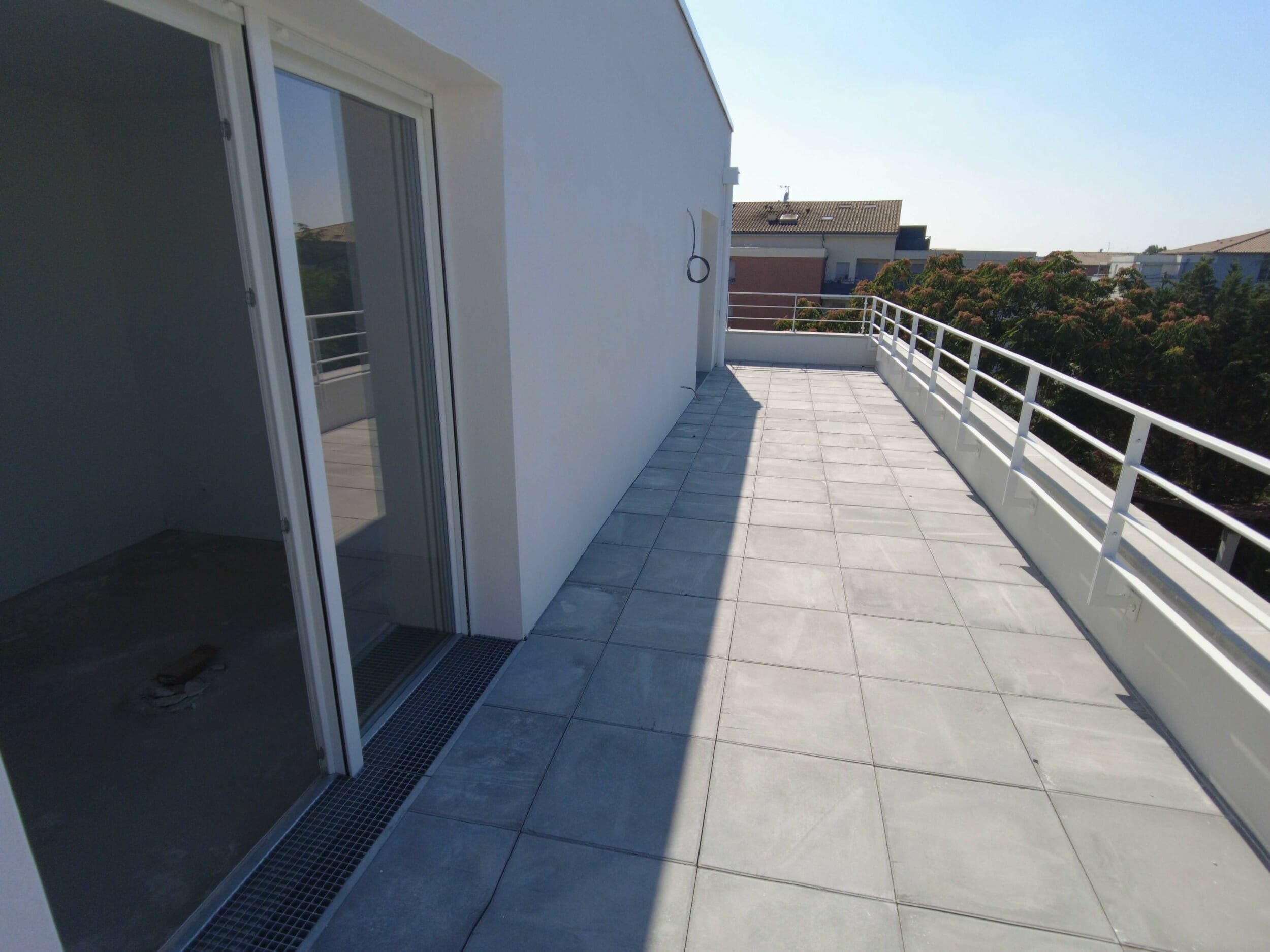 LeCyrano-T4-302-Urbanhouse360