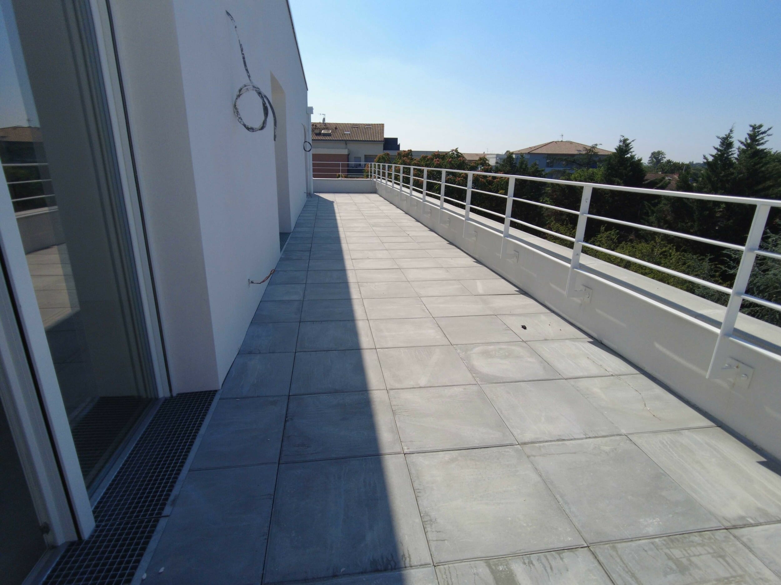 LeCyrano-T4-302-Urbanhouse360