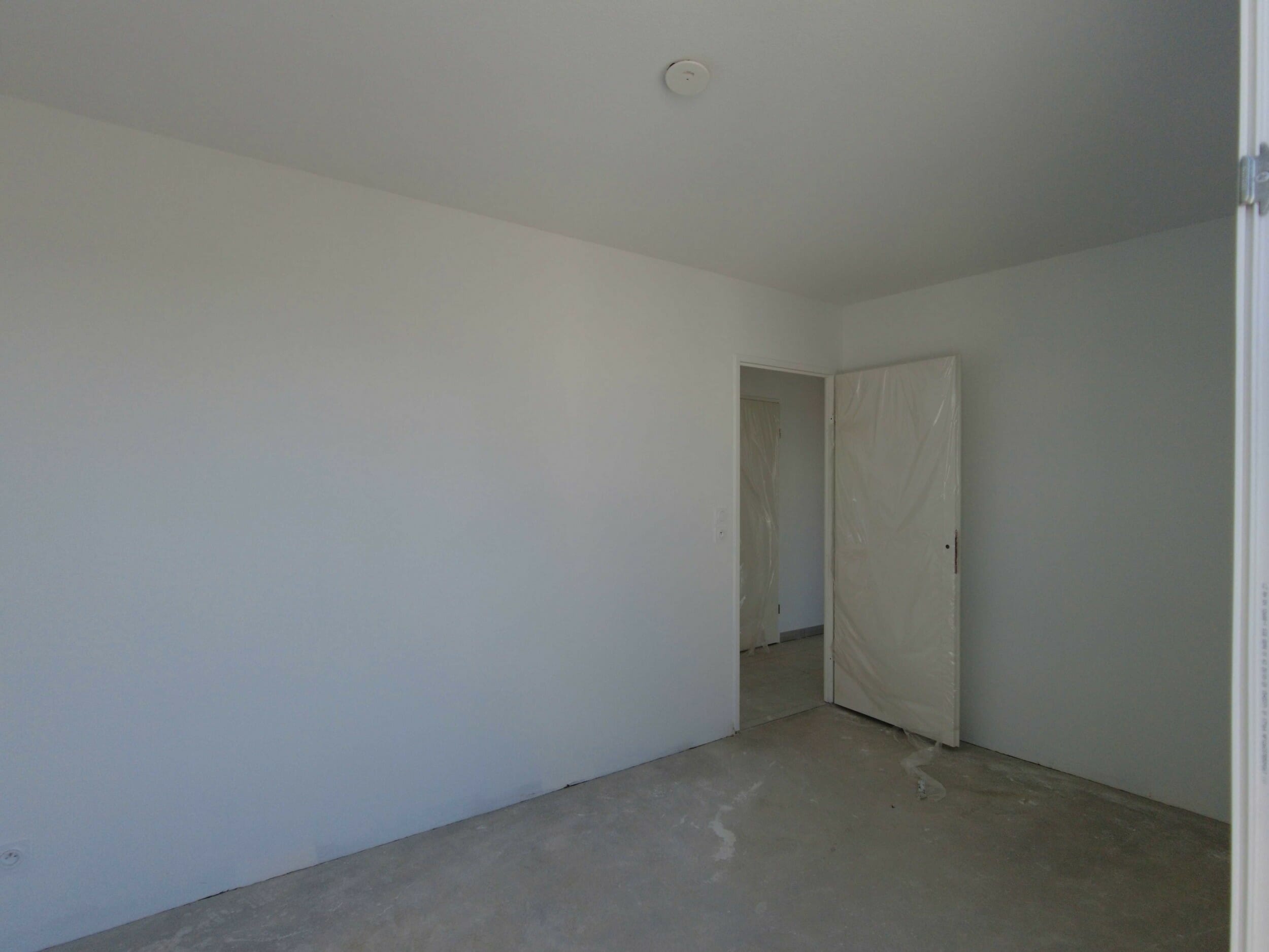 LeCyrano-T4-302-Urbanhouse360