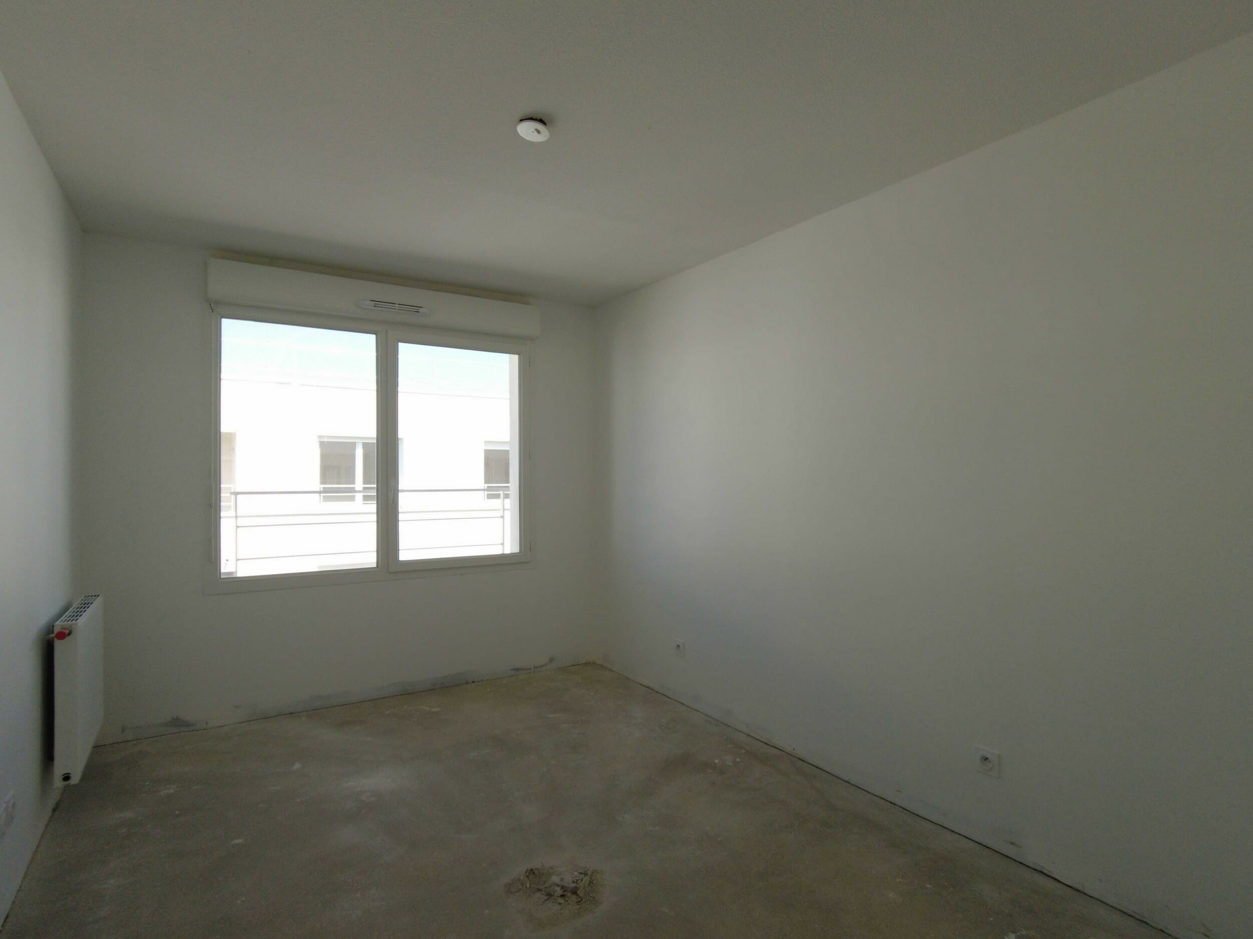 LeCyrano-T4-302-Urbanhouse360