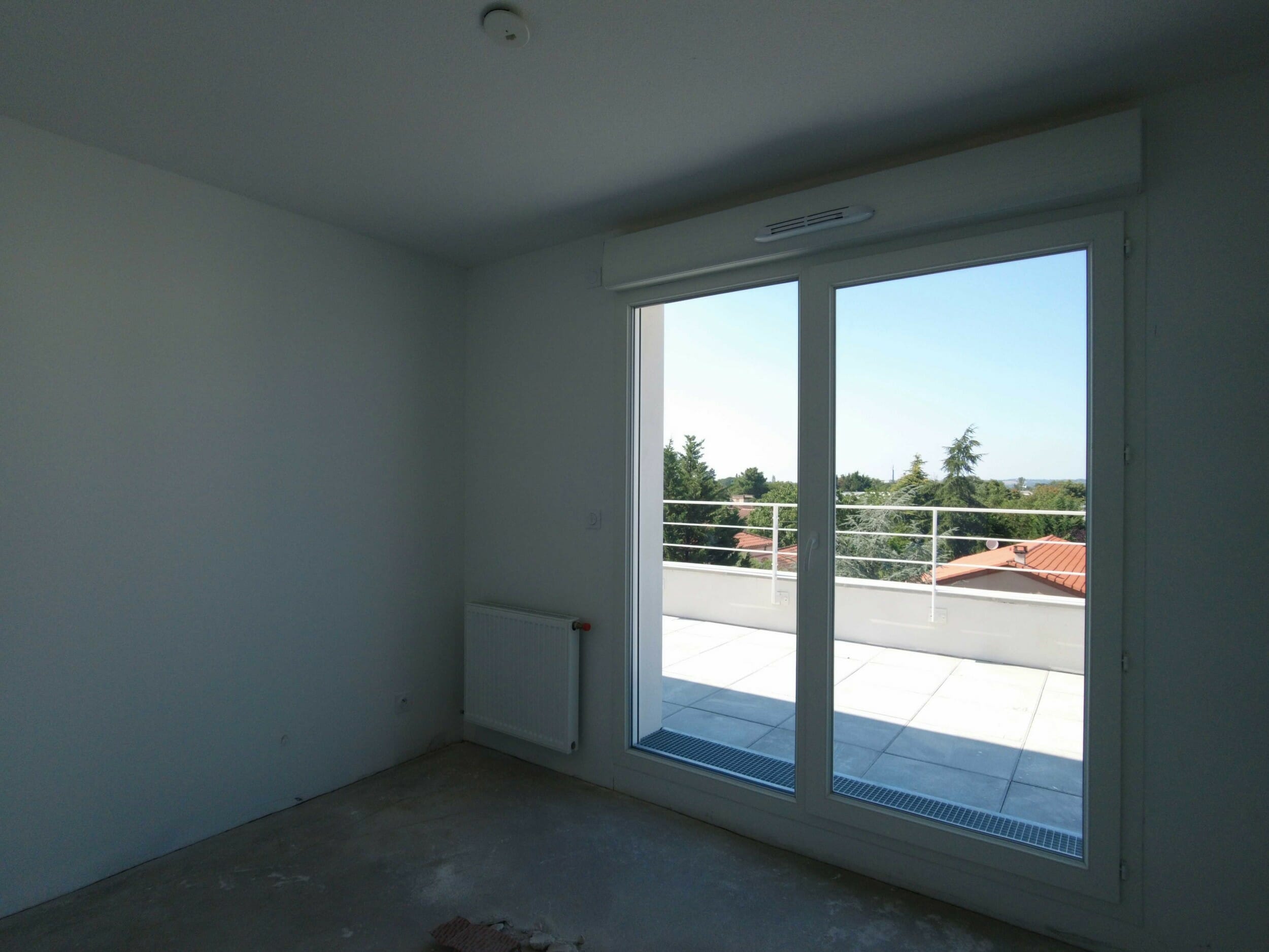 LeCyrano-T4-302-Urbanhouse360